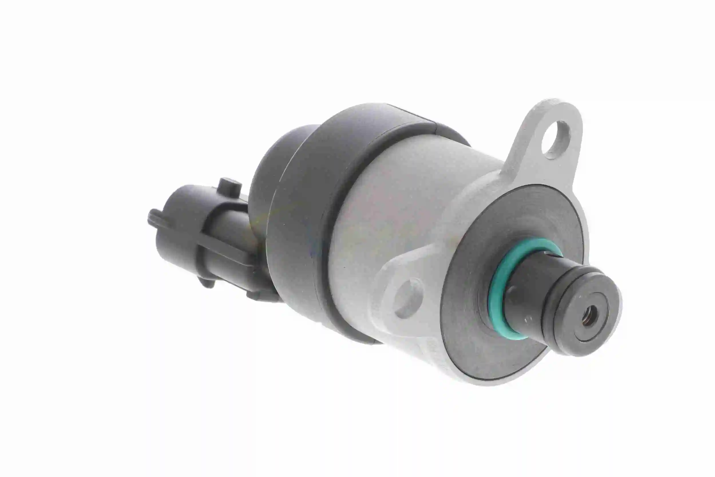 Zawór regulacji ciśnienia (zawór redukcyjny pompy wtryskowej) System Common-Rail Vemo V46110010 cena, od 60,03 USD
