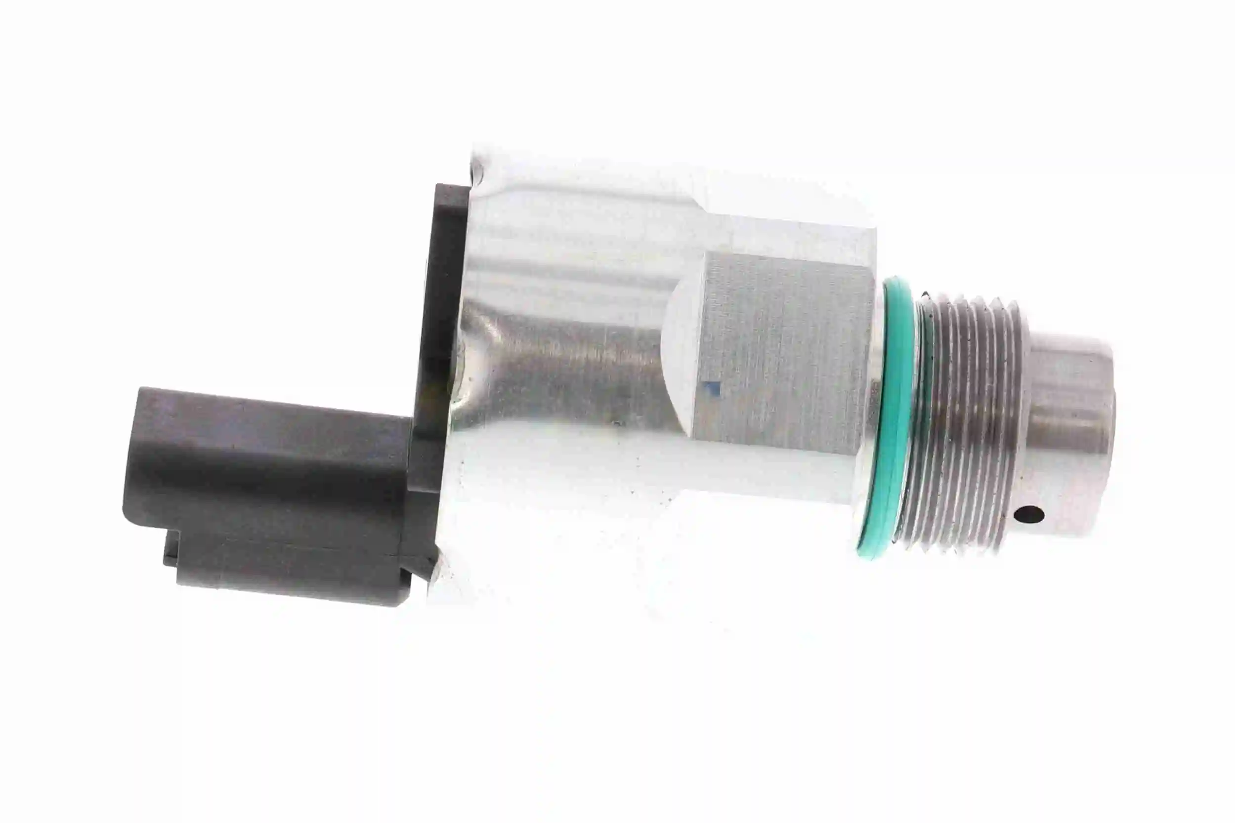 Zawór regulacji ciśnienia (zawór redukcyjny pompy wtryskowej) System Common-Rail Vemo V22110017 cena, od 114,48 USD