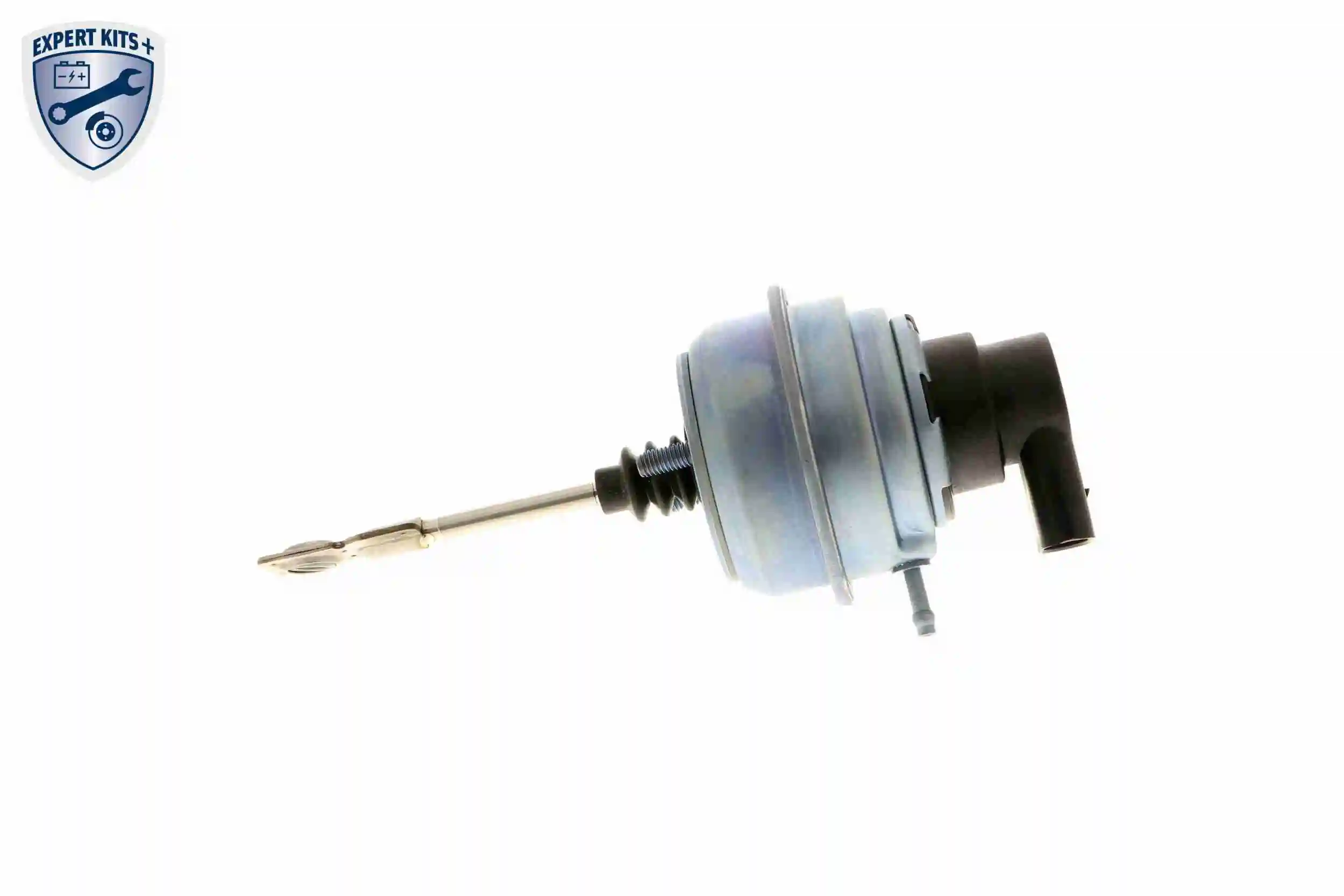 Zawór (aktuator) sterowania turbiną Vemo V15400024 cena, od 417,10 USD