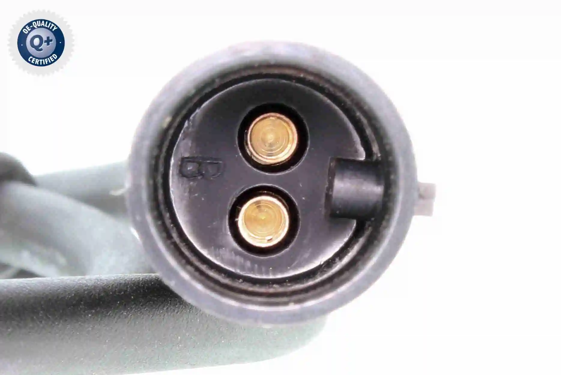 Czujnik ABS przedni Fiat Brava 182