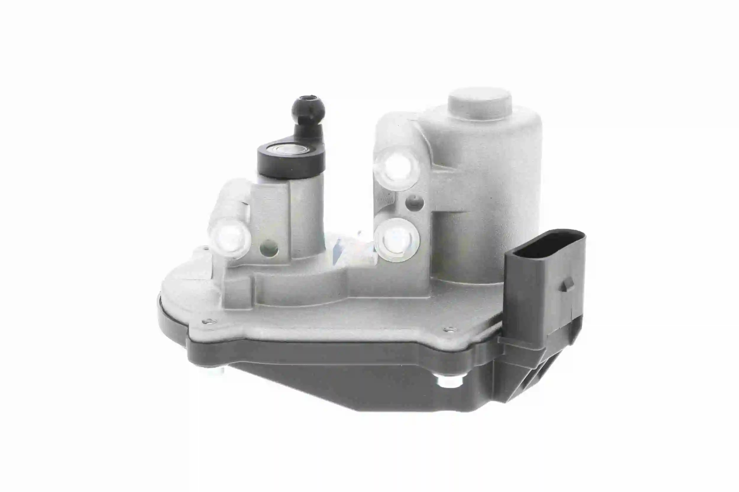 Regulator przepustnicy Vemo V10771071 cena, od 95,34 USD