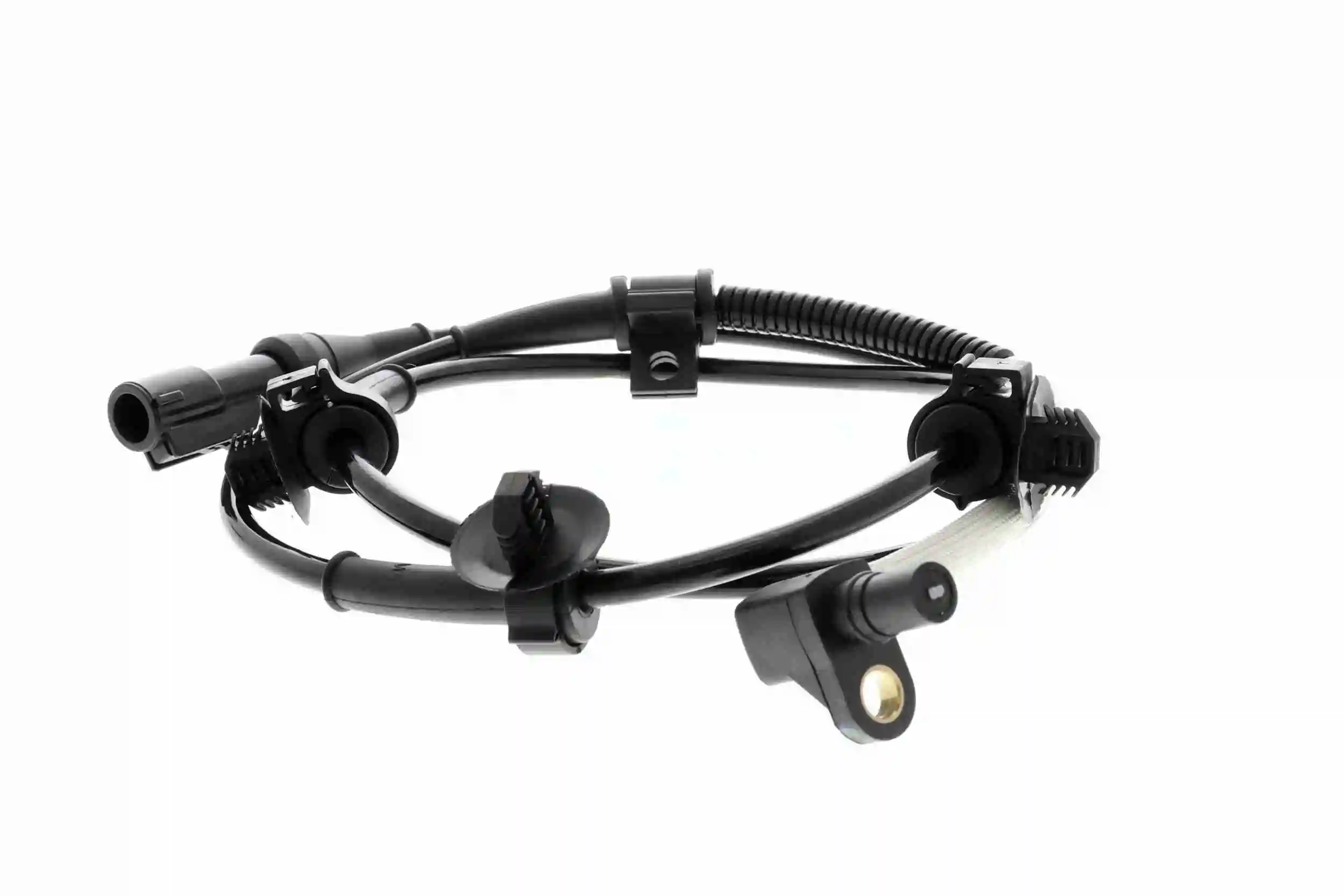 Czujnik ABS przedni Ford Explorer SUV (U2) (1994 - 2002) cena, od 50,19 USD