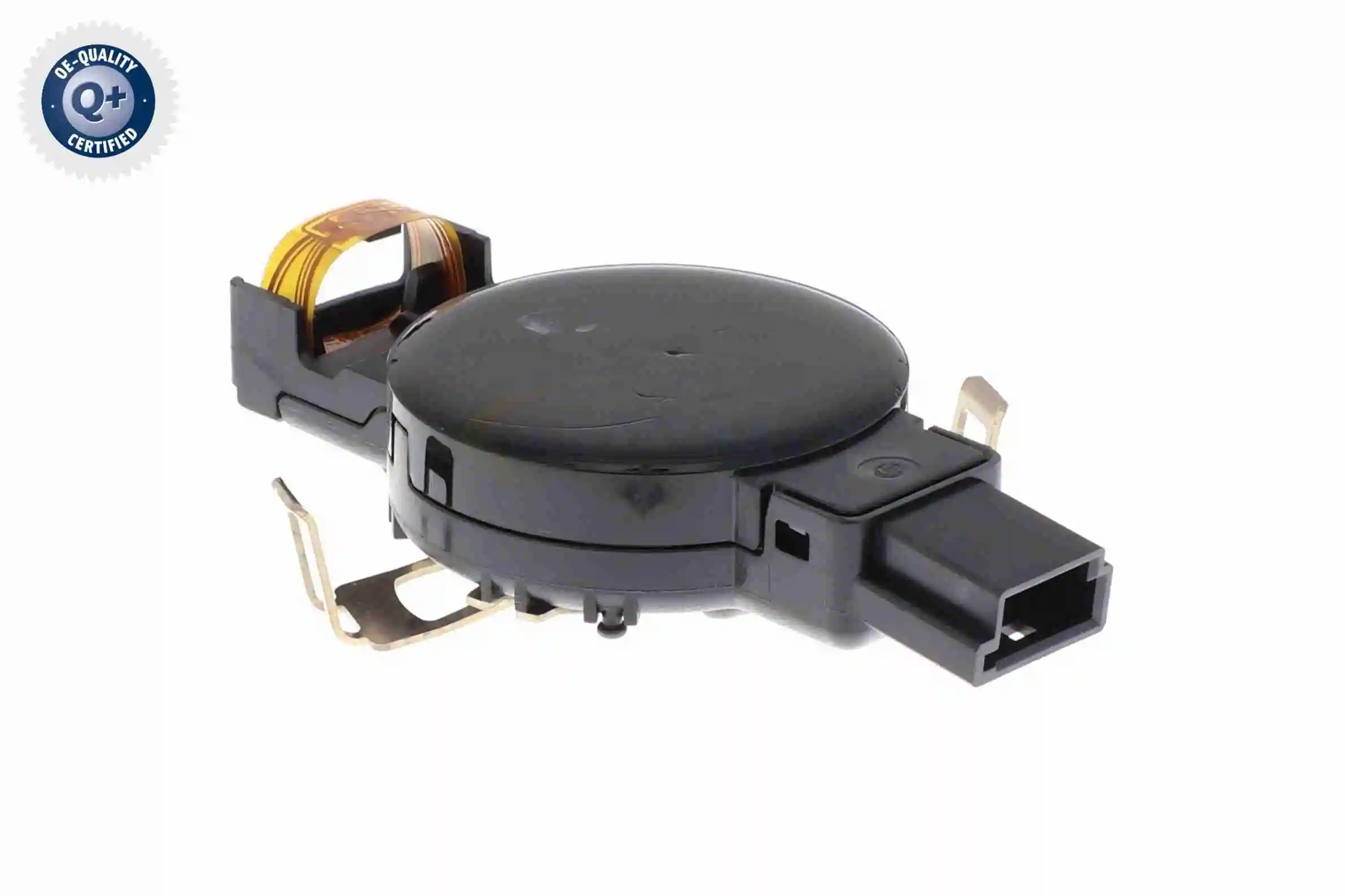 Czujnik deszczu BMW 2 