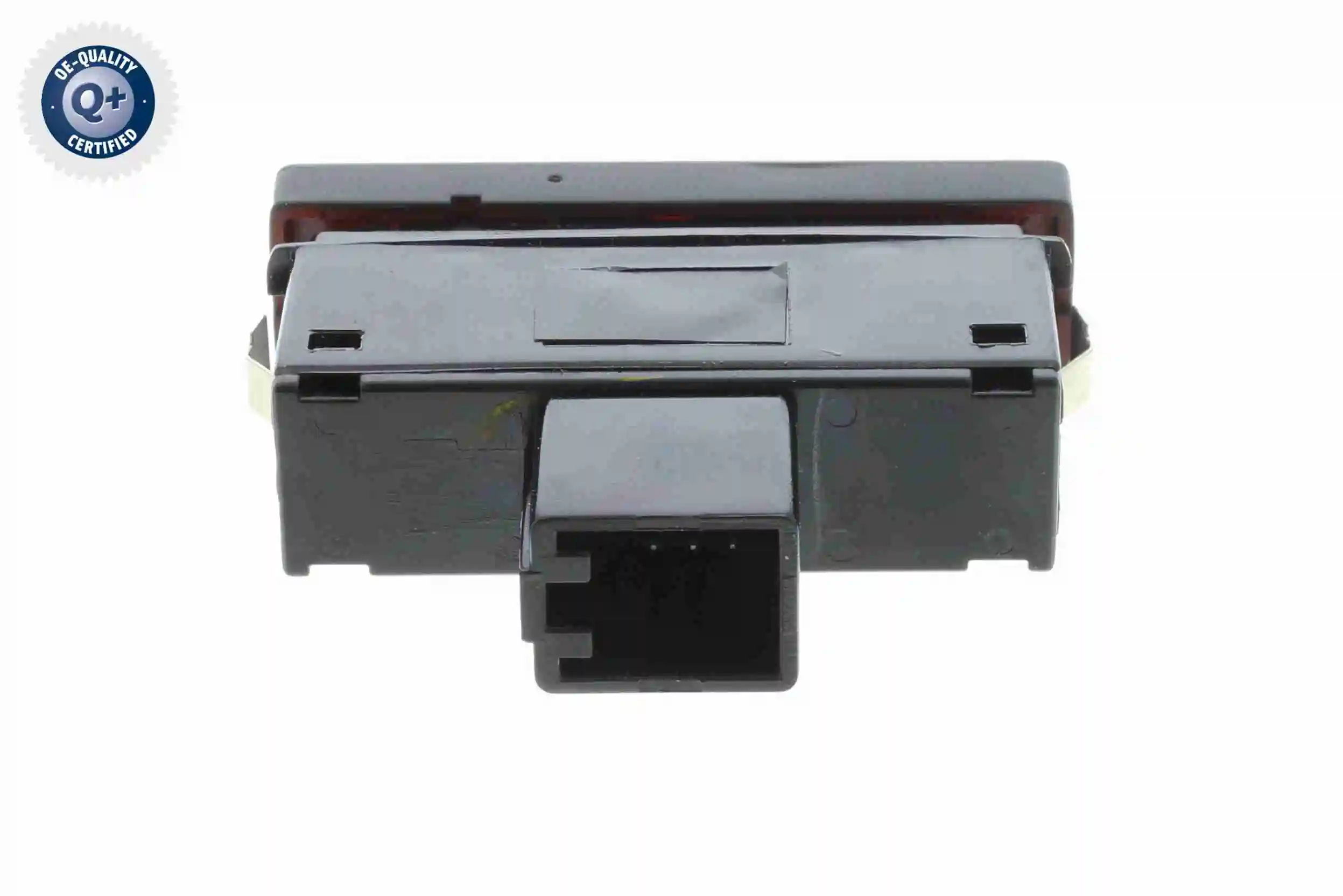 Przycisk włączania światła awaryjnego do Volkswagen Passat B7 362