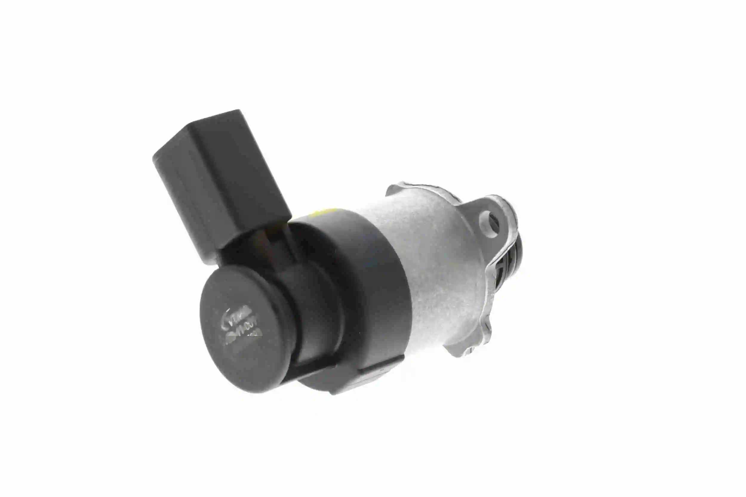 Zawór regulacji ciśnienia (zawór redukcyjny pompy wtryskowej) System Common-Rail Mini Cooper hatchback (F56) (2013 - 2026) cena, od 168,68 USD