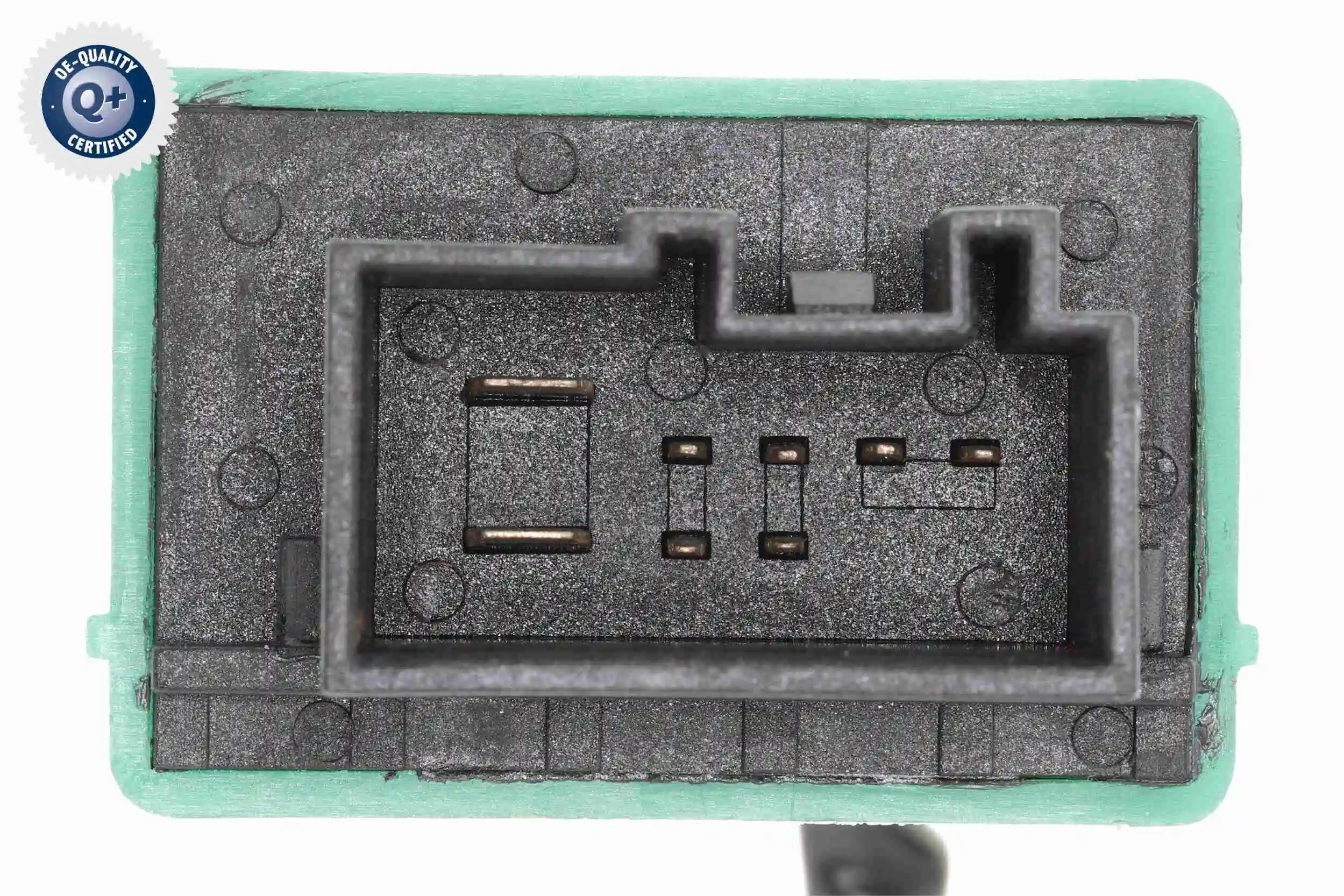 Regulator alternatora (przekaźnik ładowania) Mazda 323 BG