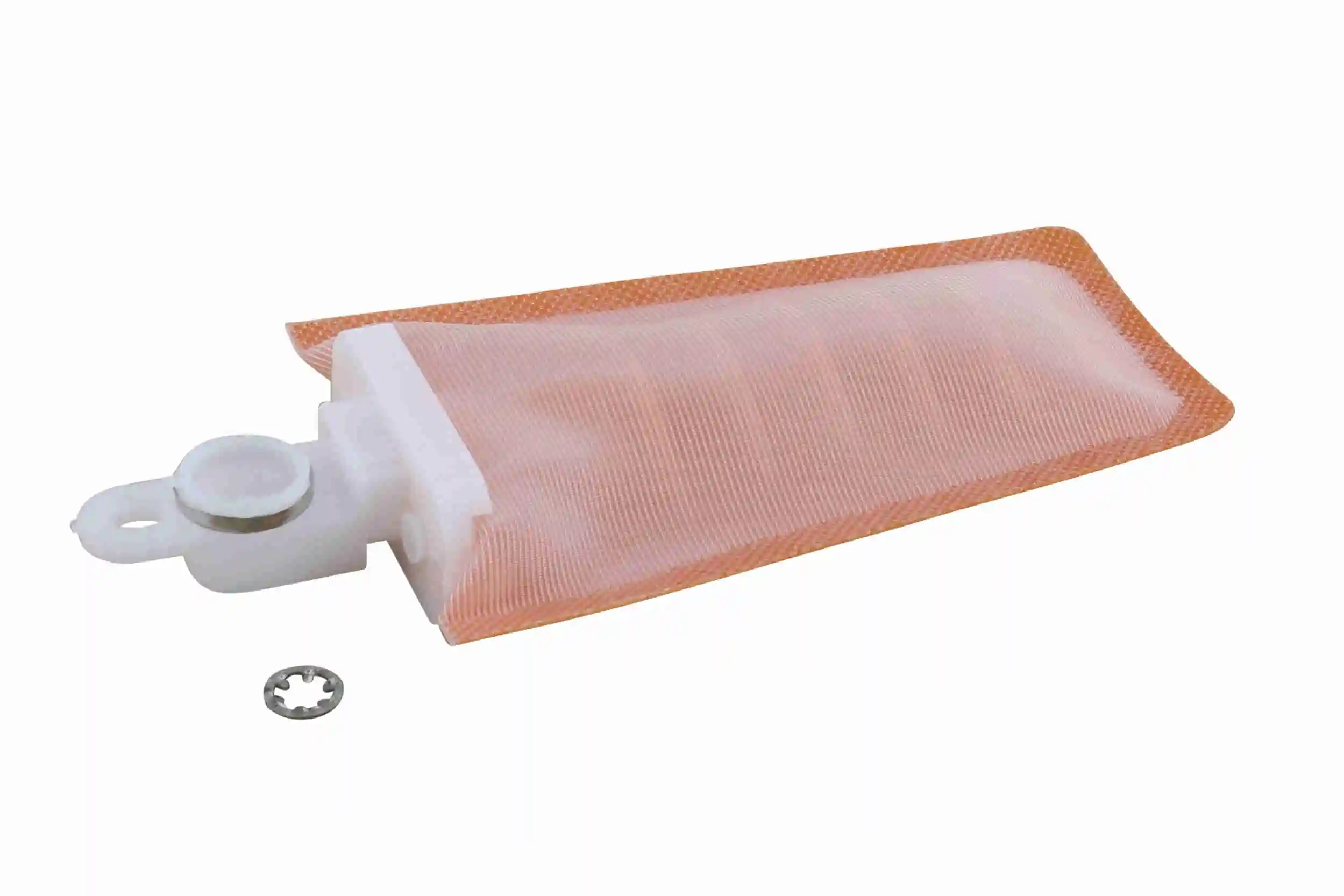 Moduł pompy paliwowej z czujnikiem poziomu paliwa Chevrolet Aveo II