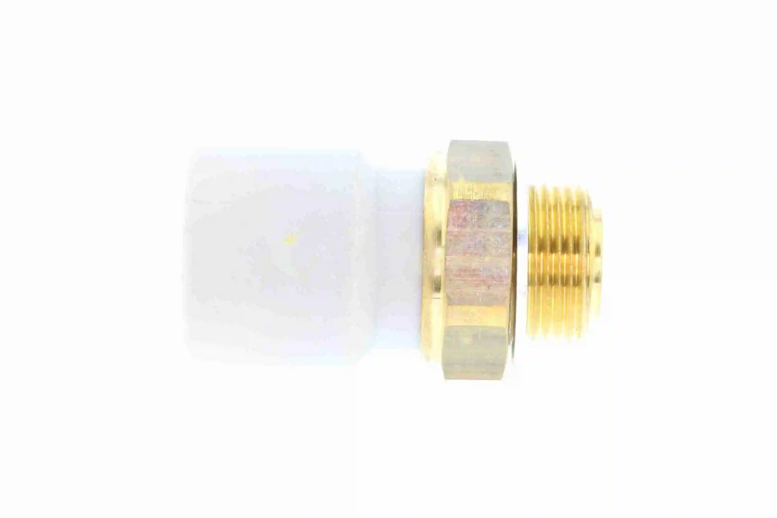 Czujnik temperatury płynu chłodzącego (włączenia wentylatora chłodnicy) Mitsubishi Space Star minivan (DG0) (1998 - 2004) cena, od 48,90 USD