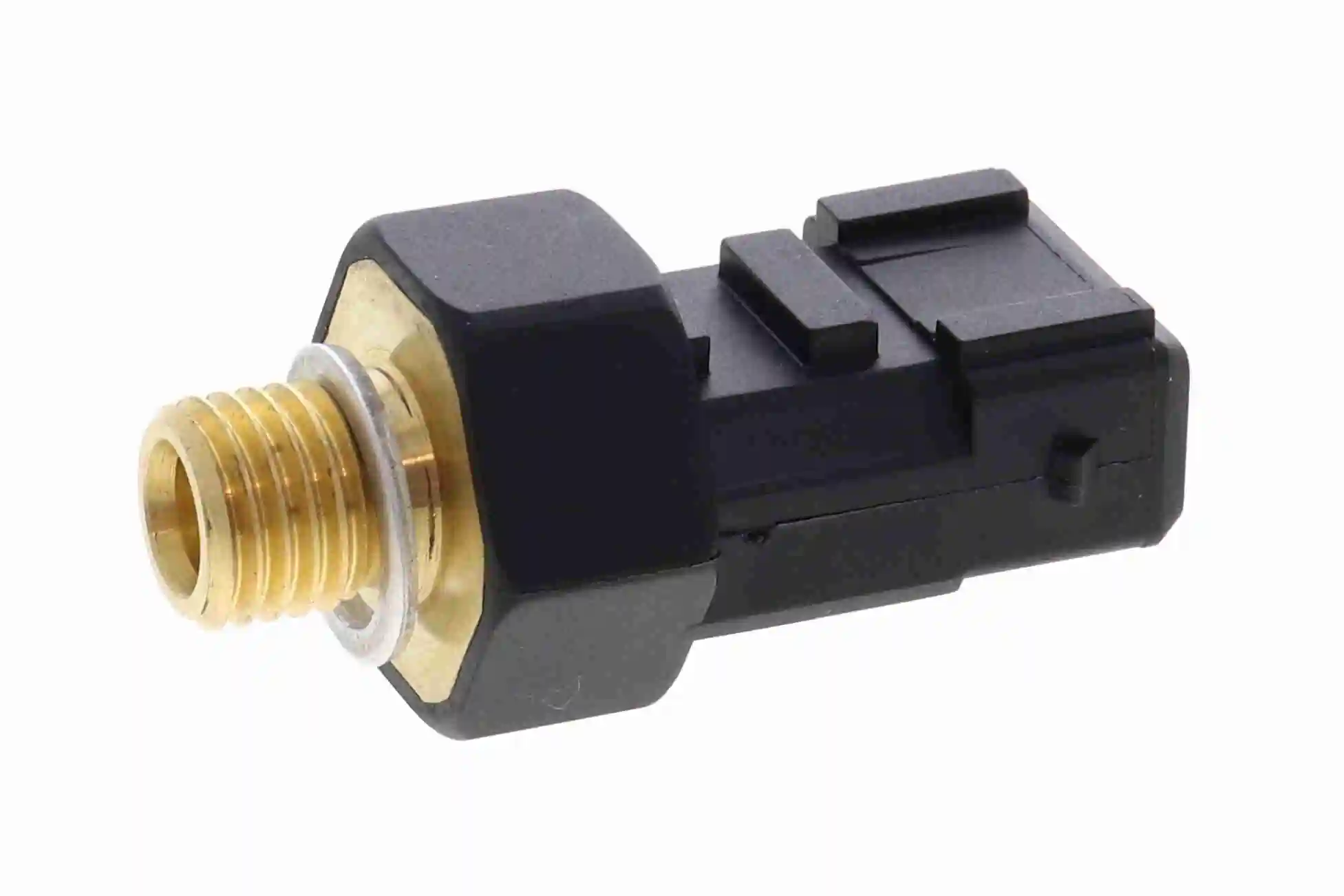 Czujnik ciśnienia oleju Vemo V20730239 cena, od 55,81 USD