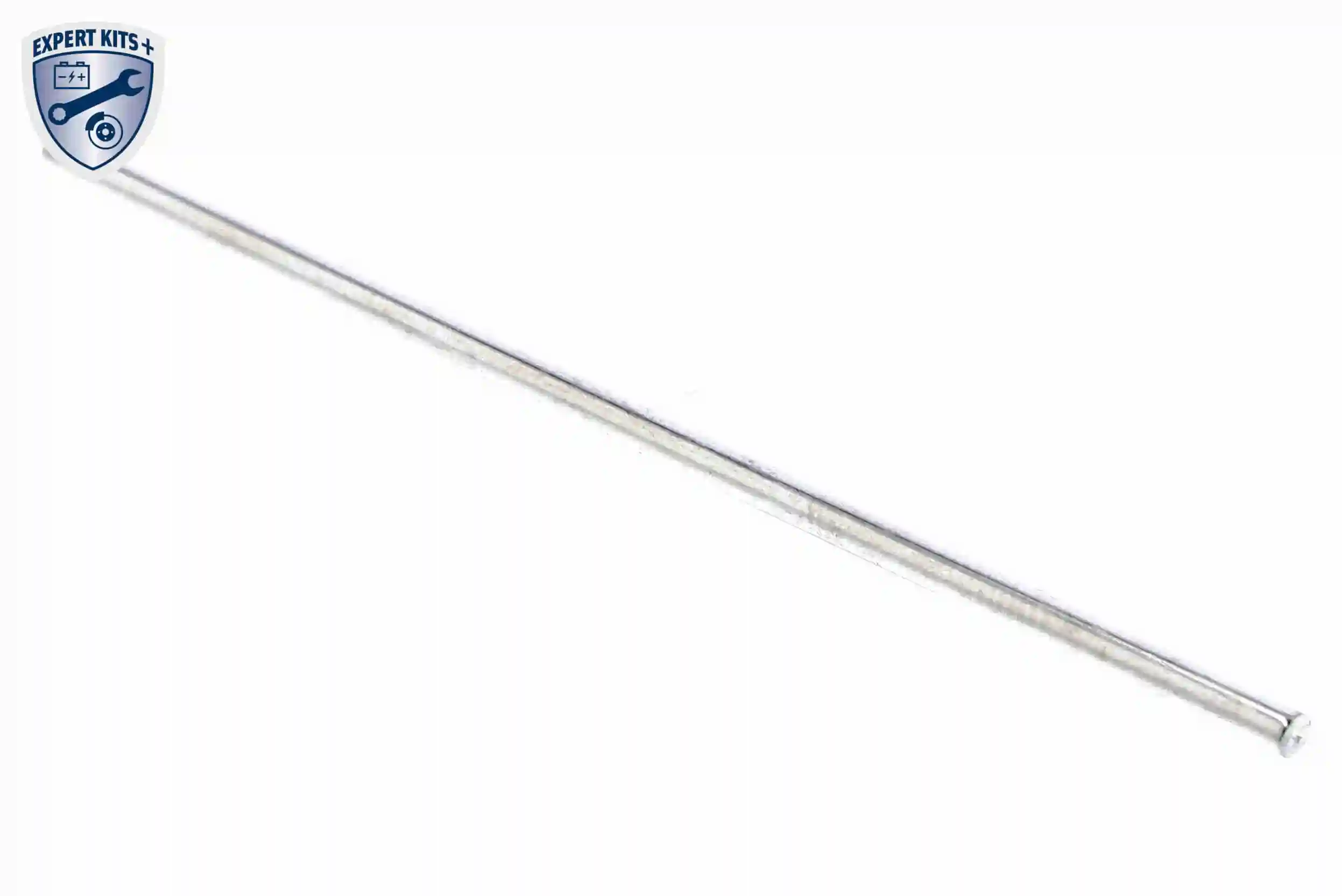 Czujnik ciśnienia w oponach 30919049 AND