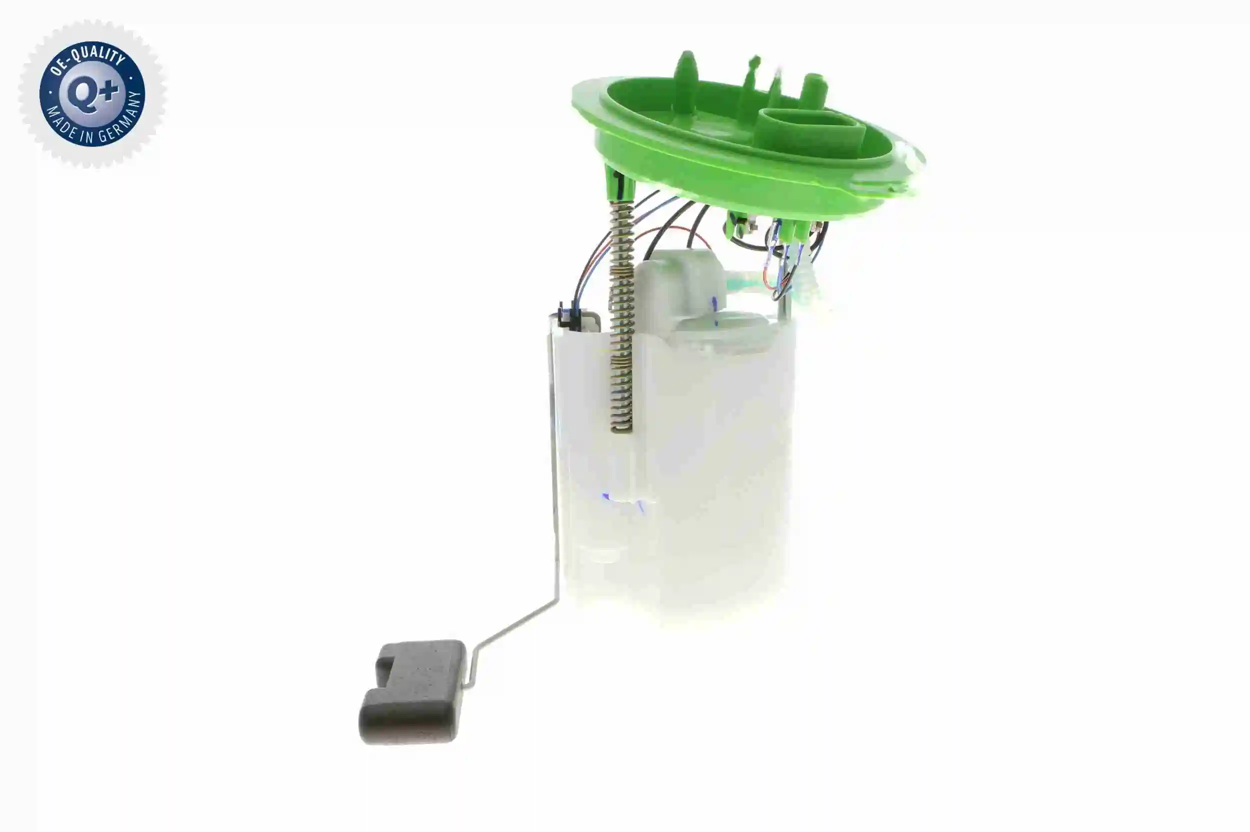 Moduł pompy paliwowej z czujnikiem poziomu paliwa Skoda Octavia III A7 liftback (5E3, NL3, NR3) (2012 - 2021) cena, od 101,83 USD