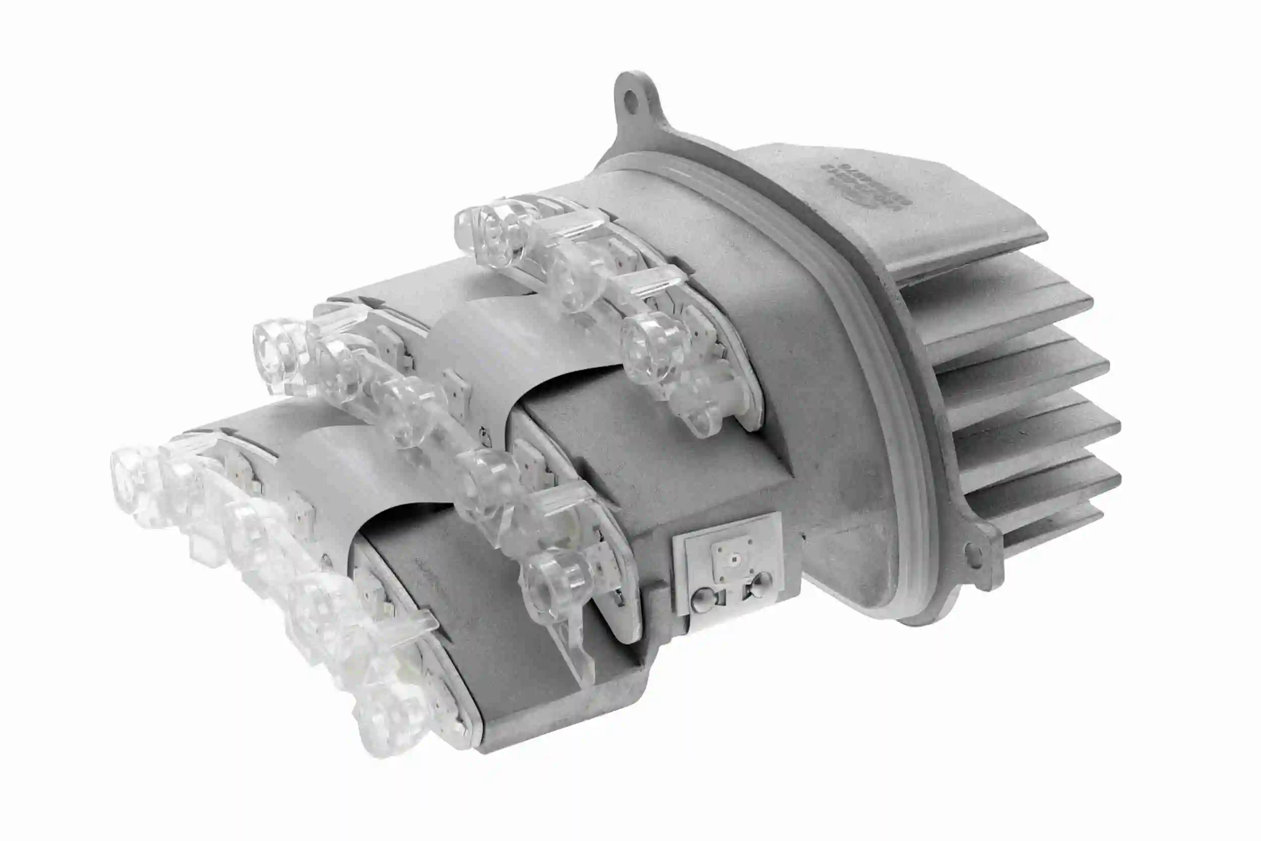 Kierunkowskaz prawy BMW 3 E90