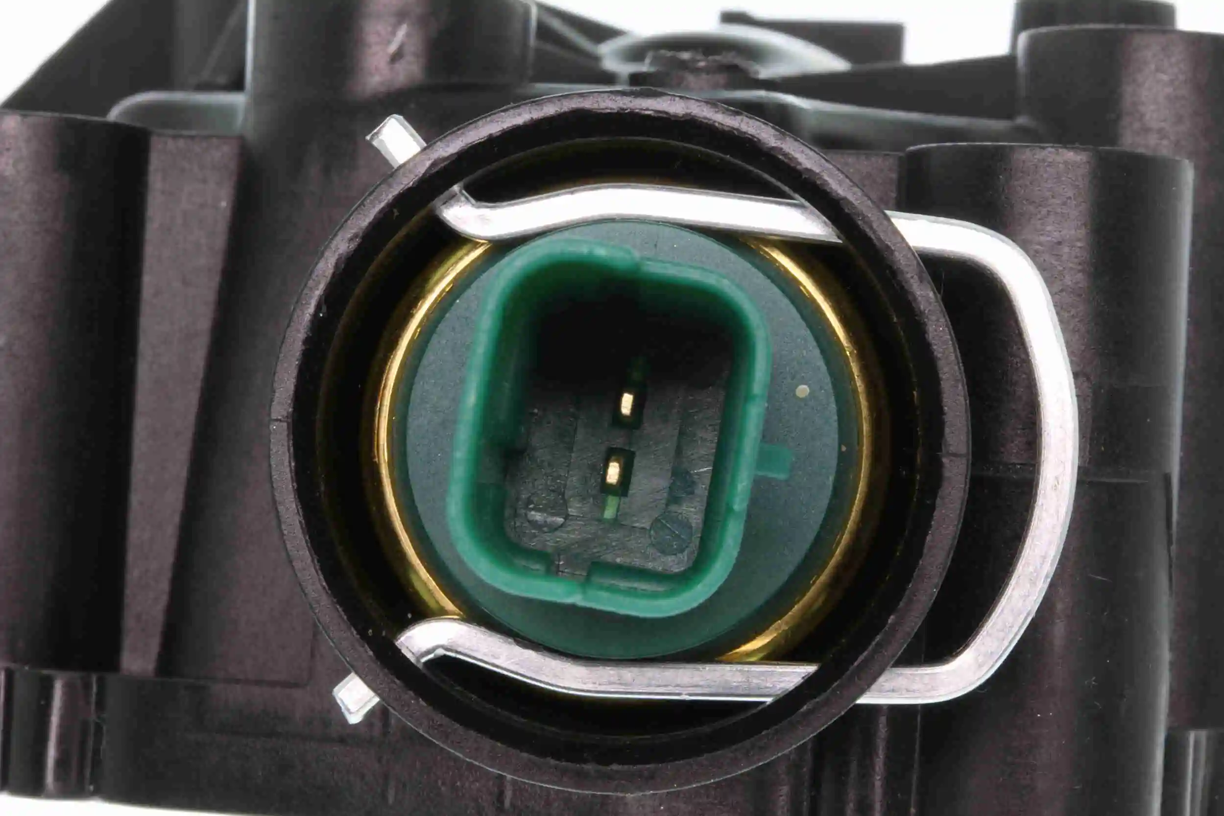 V22990003 Vemo Obudowa termostatu