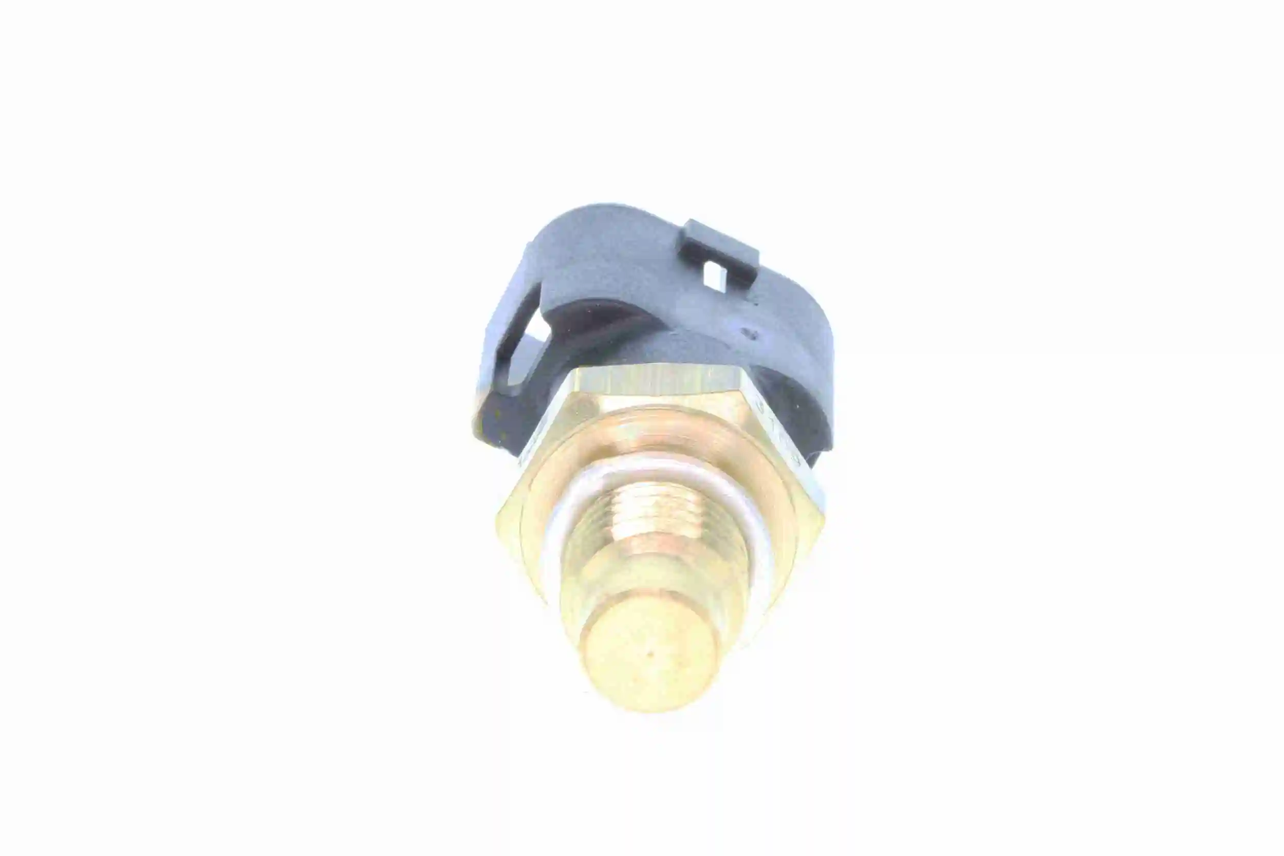 Czujnik temperatury płynu chłodzącego V95720035 Vemo