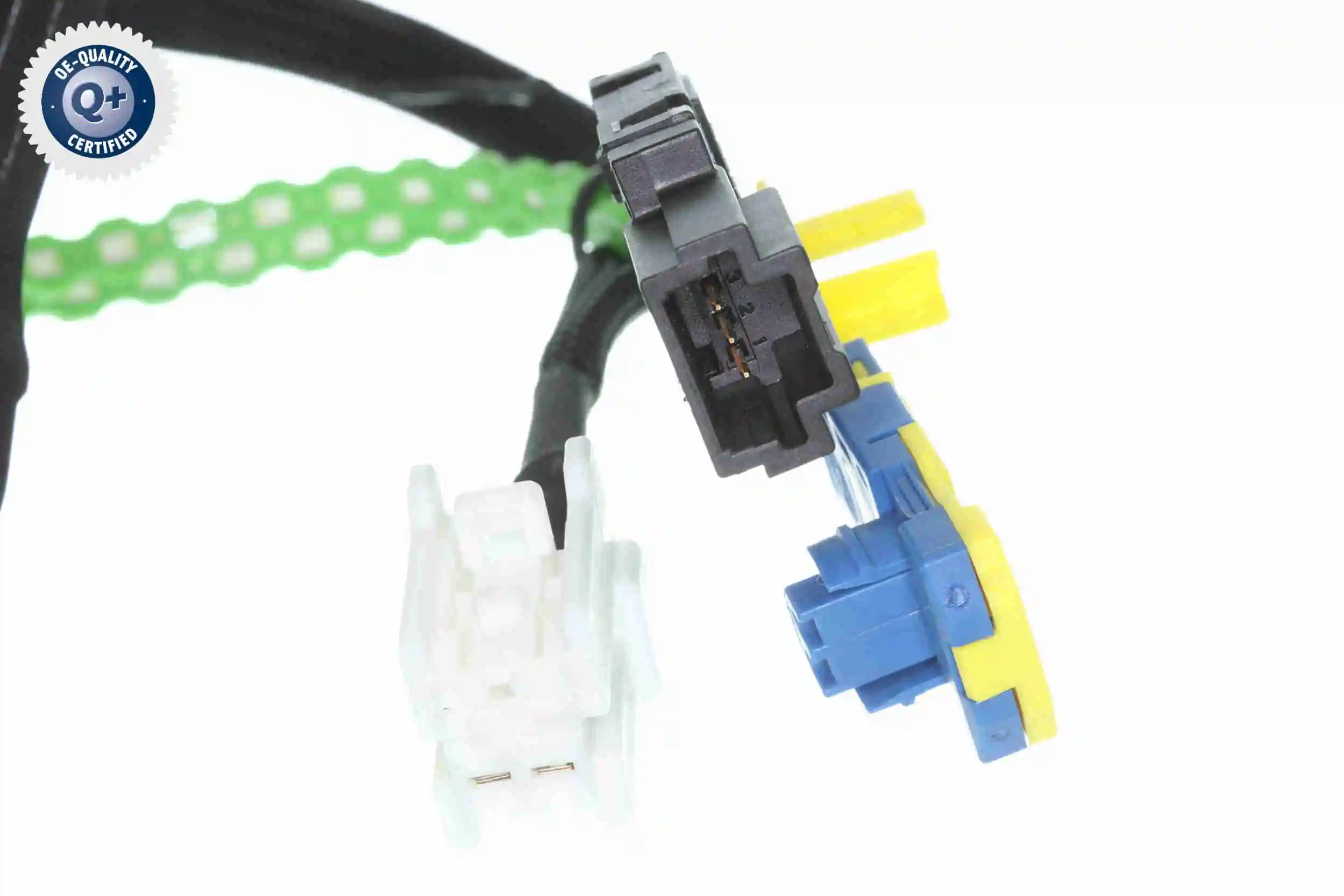  Vemo V46720259