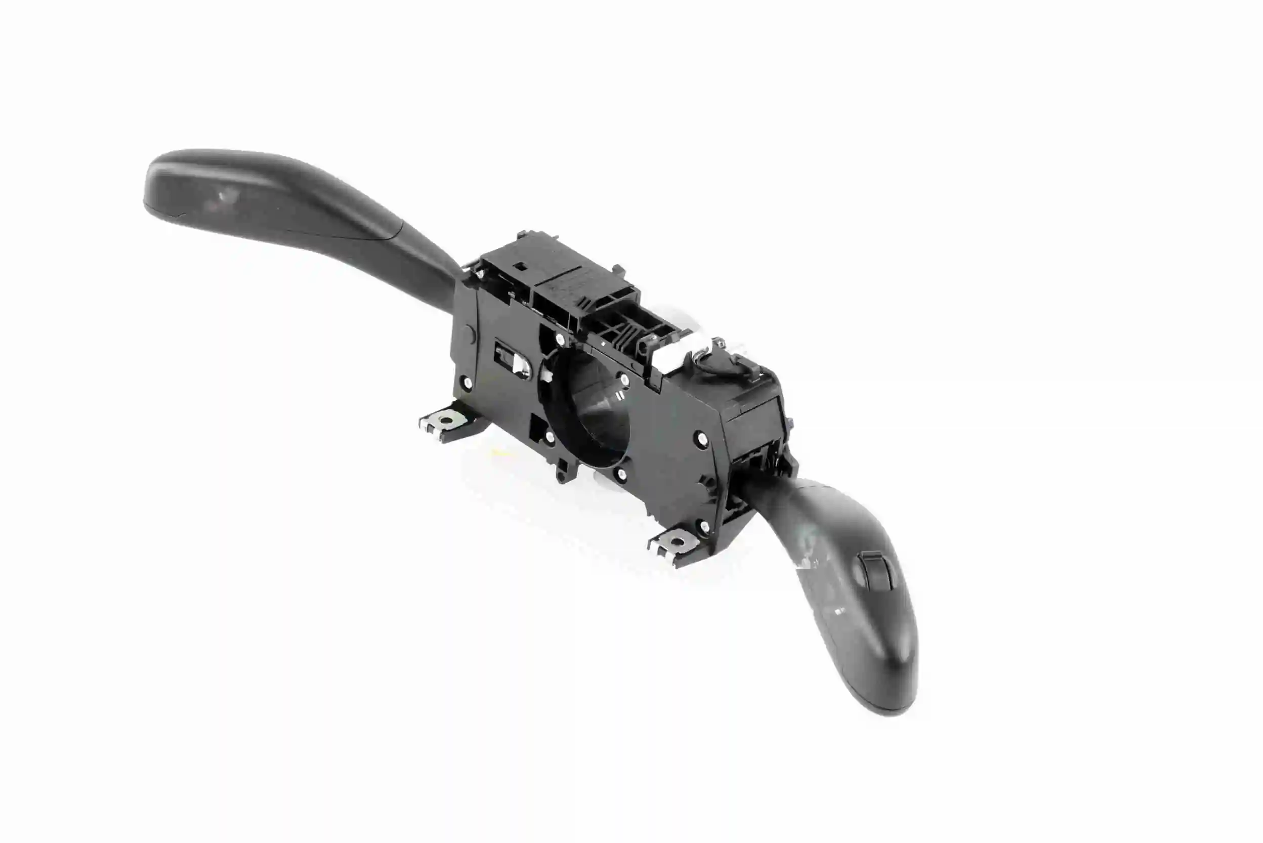 Przełącznik zespolony, w komplecie 6R0953501 VAG