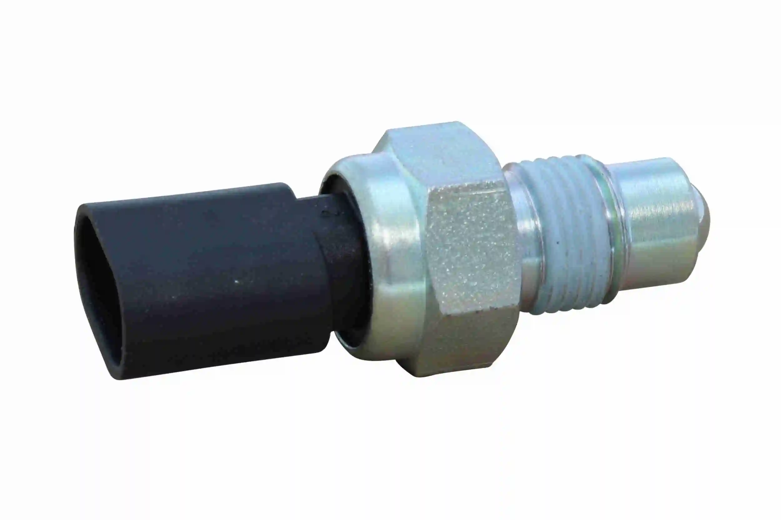 Czujnik włączania światła cofania Ford Transit IV