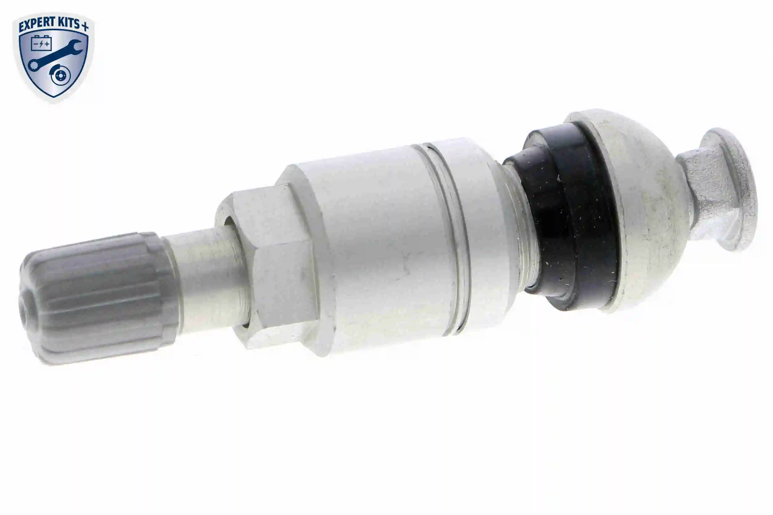 Do koszyka 95536166110 Porsche Zawór kontroli ciśnienia w oponach