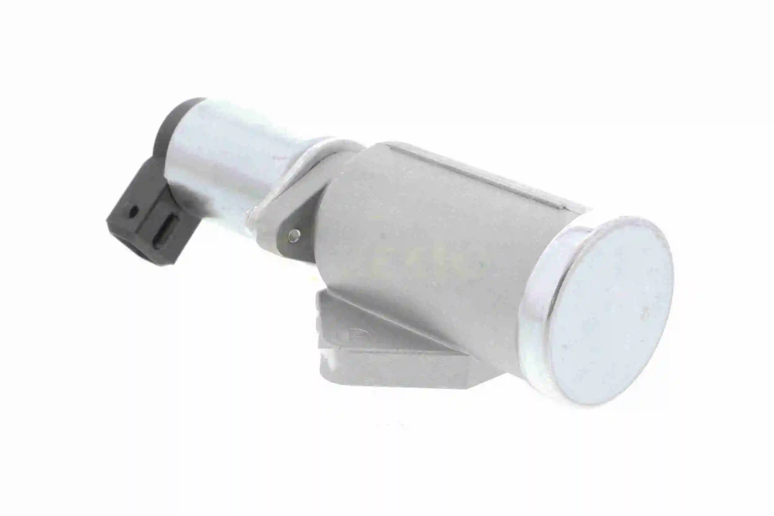 Regulator biegu jałowego V407700041 Vemo