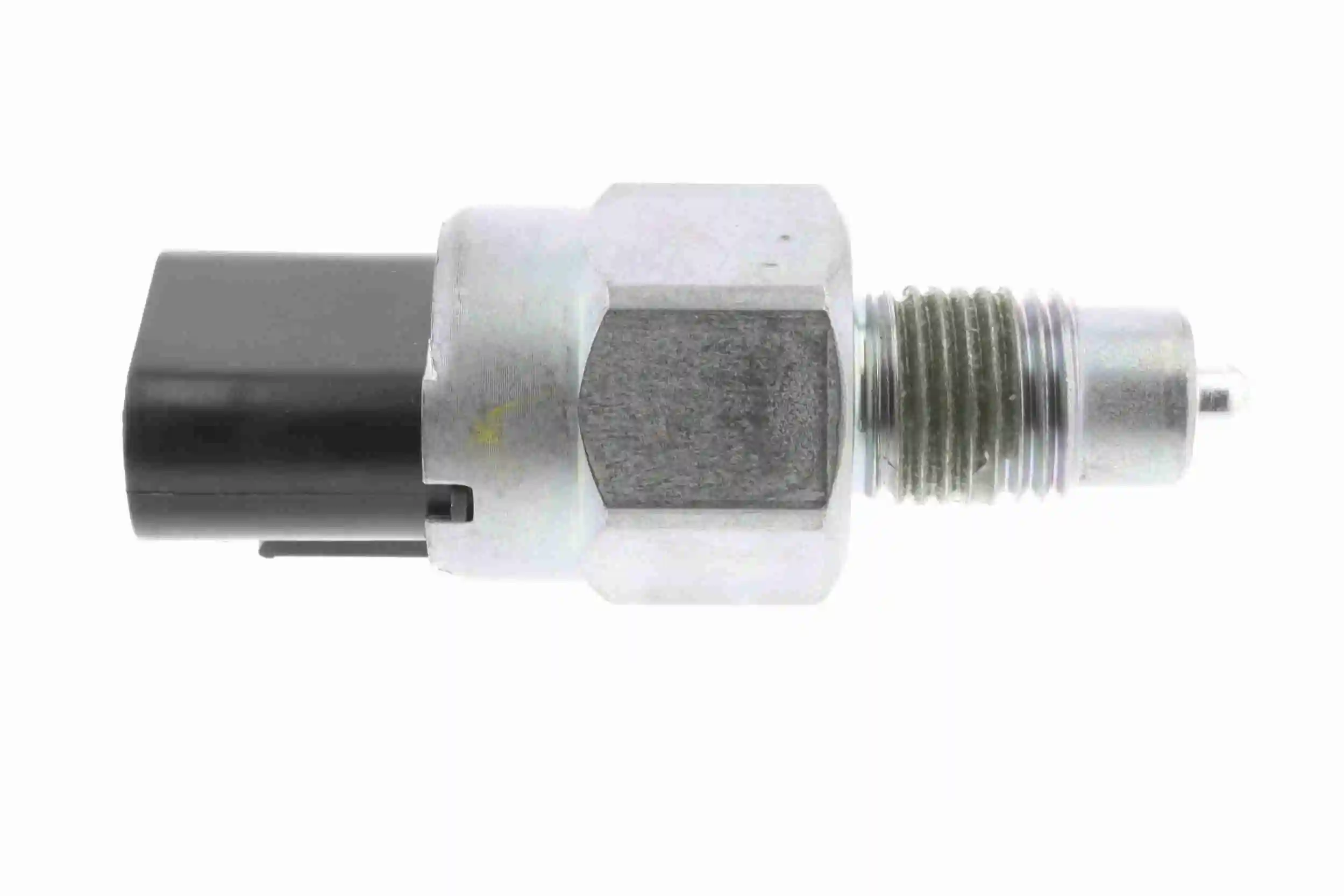 Czujnik włączania światła cofania Vemo V52730010 cena, od 11,01 USD