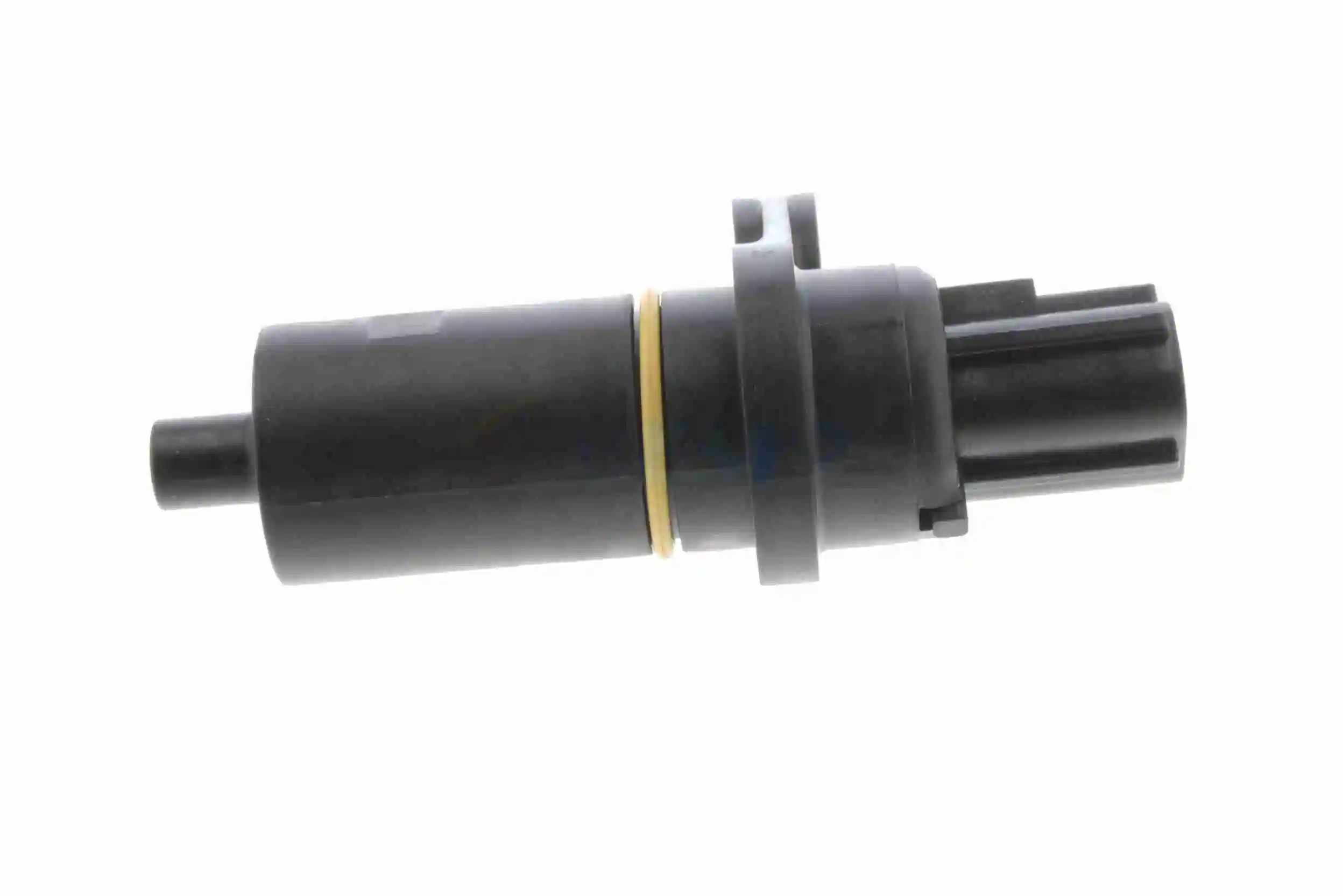 Czujnik prędkości Chrysler 300 C sedana (2005 - 2010) cena, od 61,19 USD