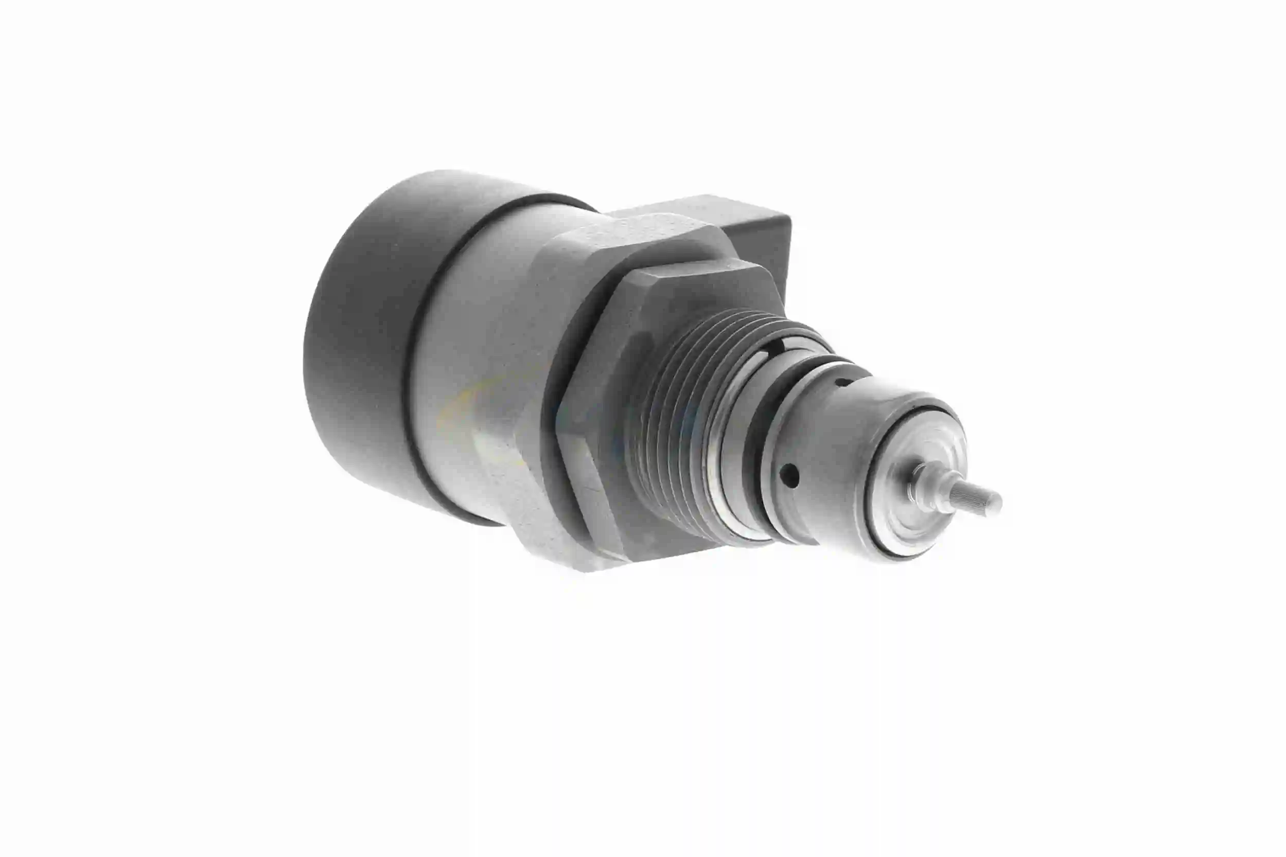 Regulator ciśnienia paliwa w listwie paliwowej Vemo V10110857 cena, od 176,38 USD