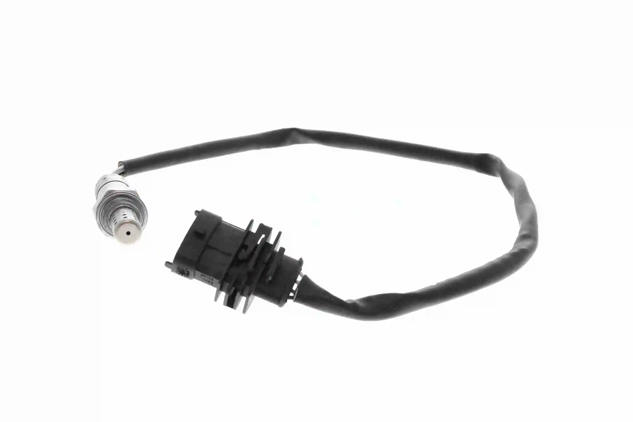 Do koszyka V40760008 Vemo Sonda lambda czujnik tlenu przed katalizatorem