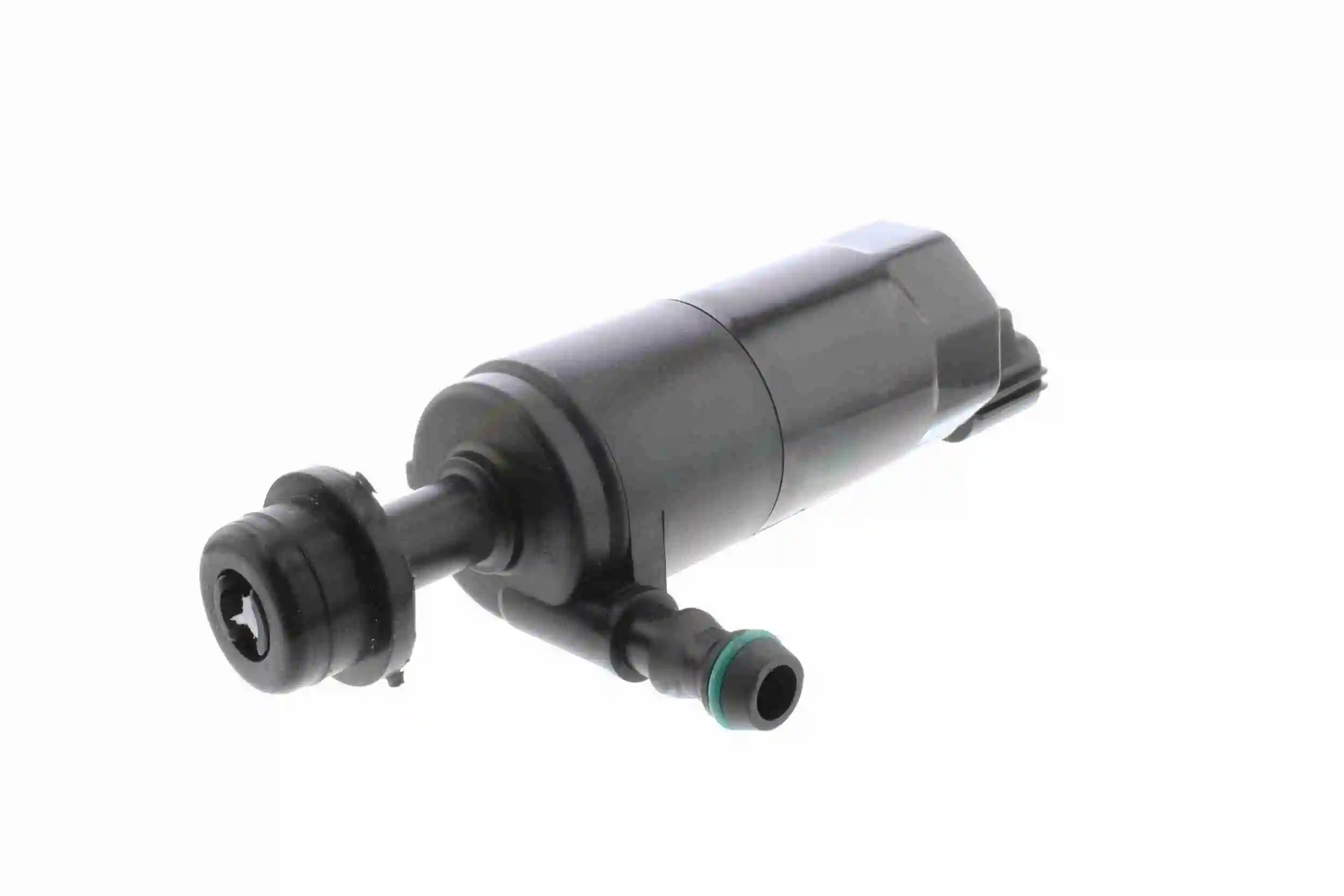  Vemo V95080030