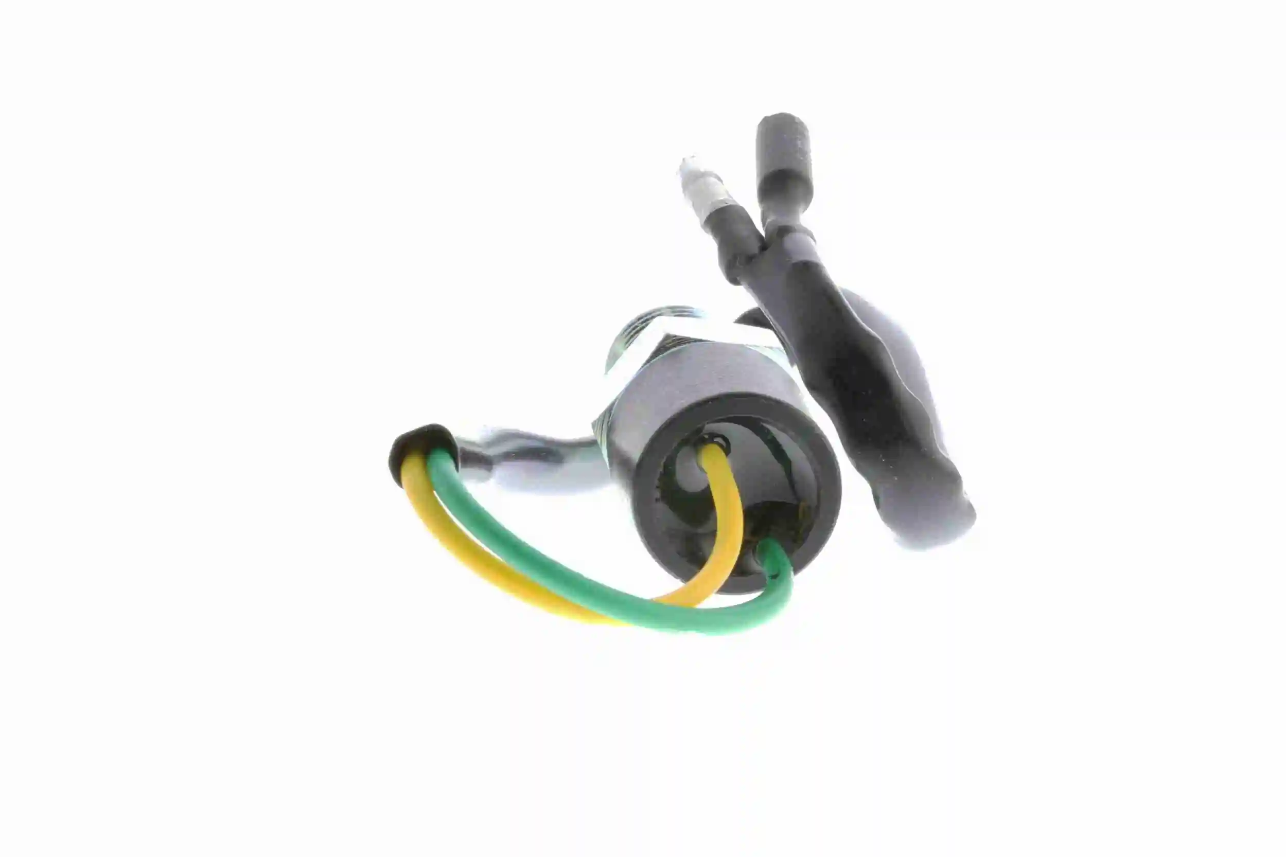 Czujnik włączania światła cofania Honda Accord 3 CA4, CA5