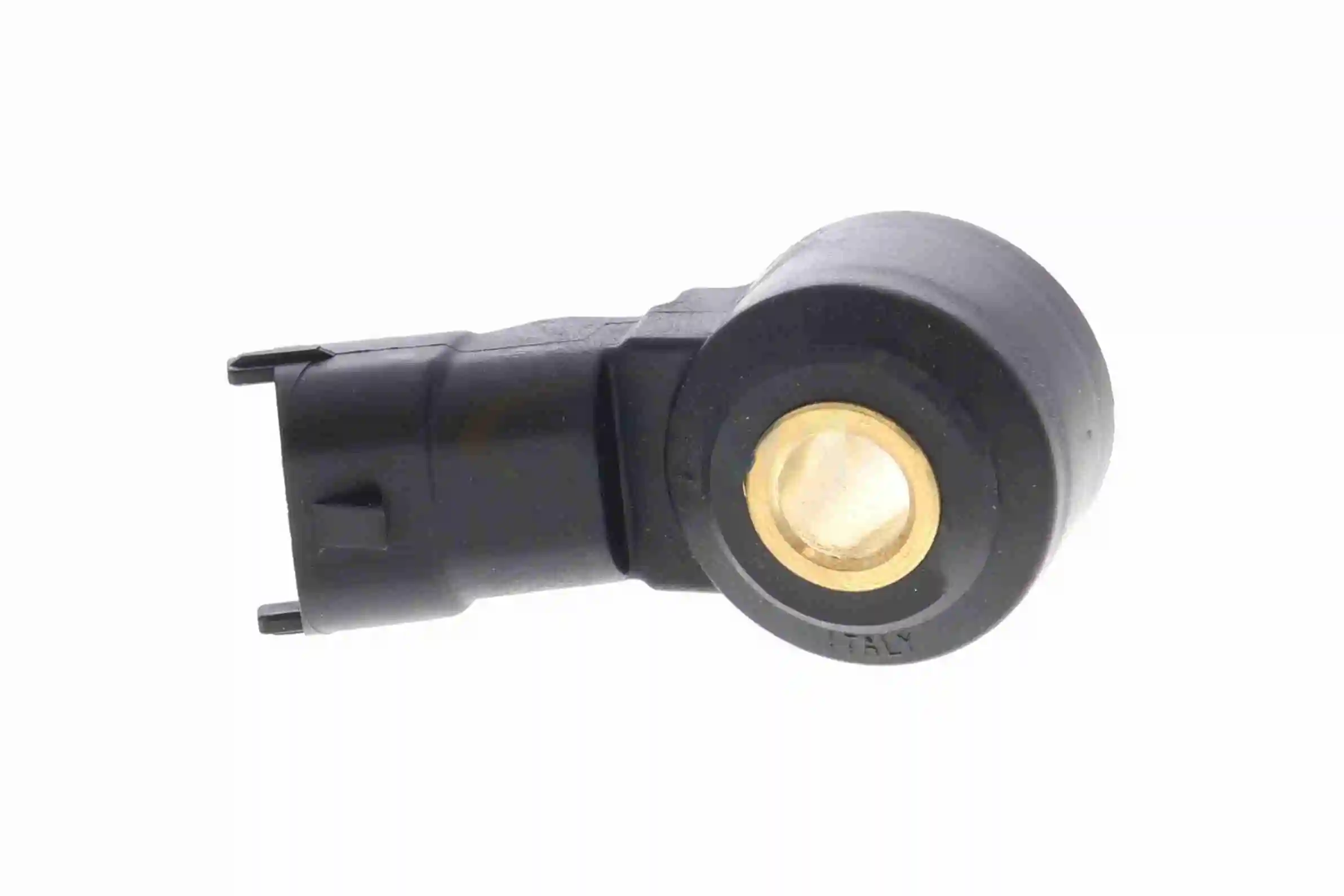 Czujnik stukowy (czujnik spalania stukowego) Smart FORTWO 450