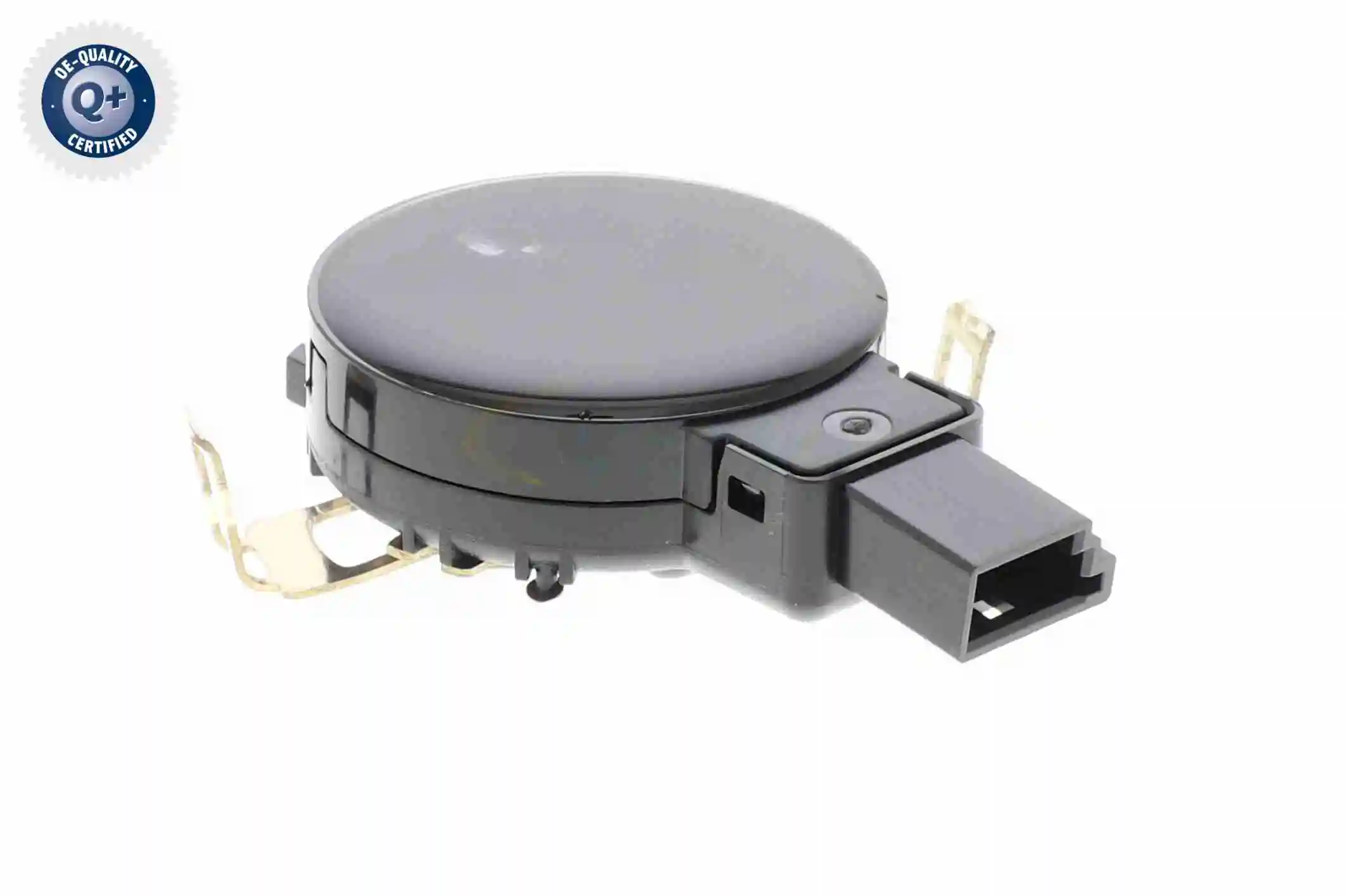  Czujnik deszczu Renault Megane 3