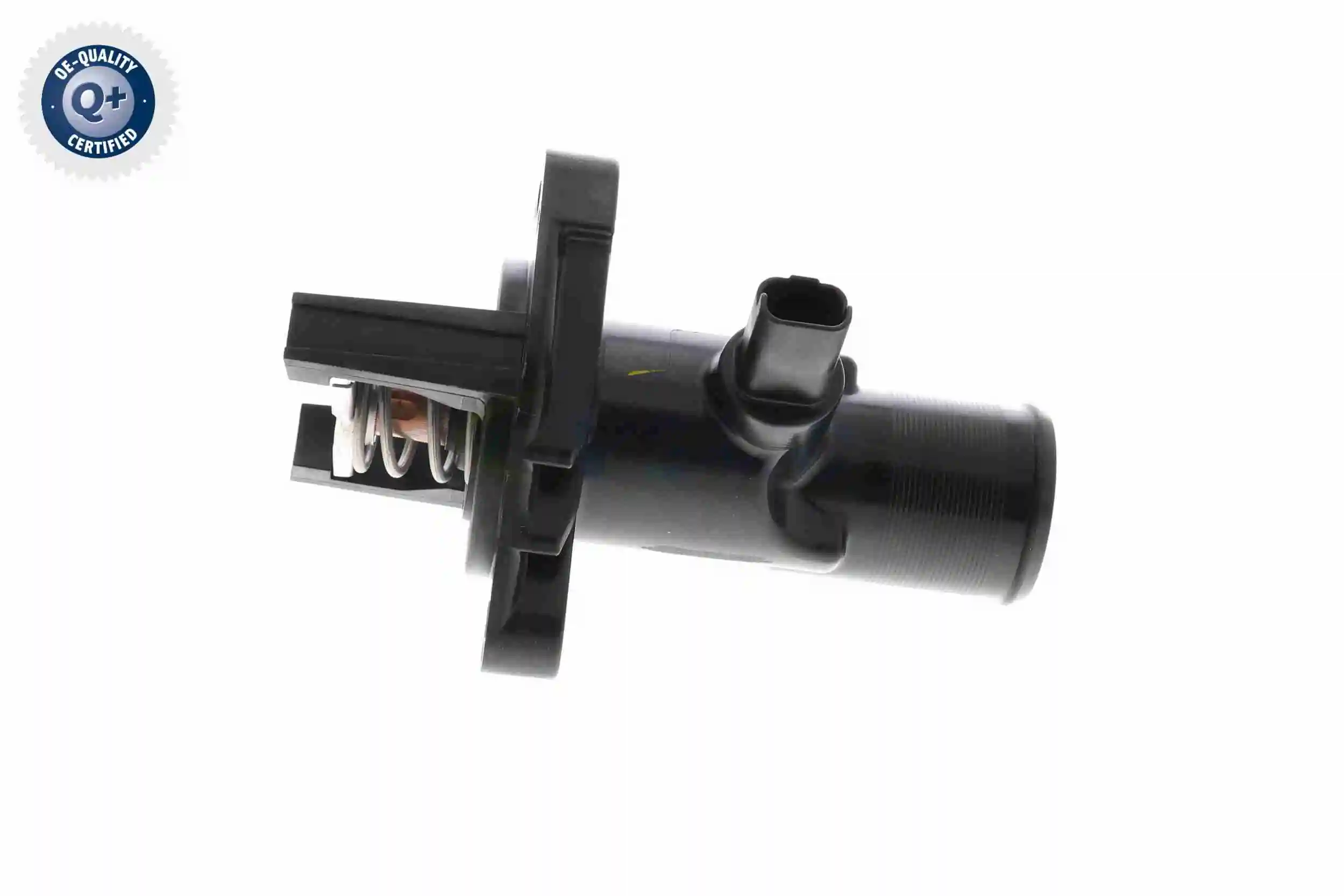 Termostat Vemo V22990009 cena, od 42,95 USD
