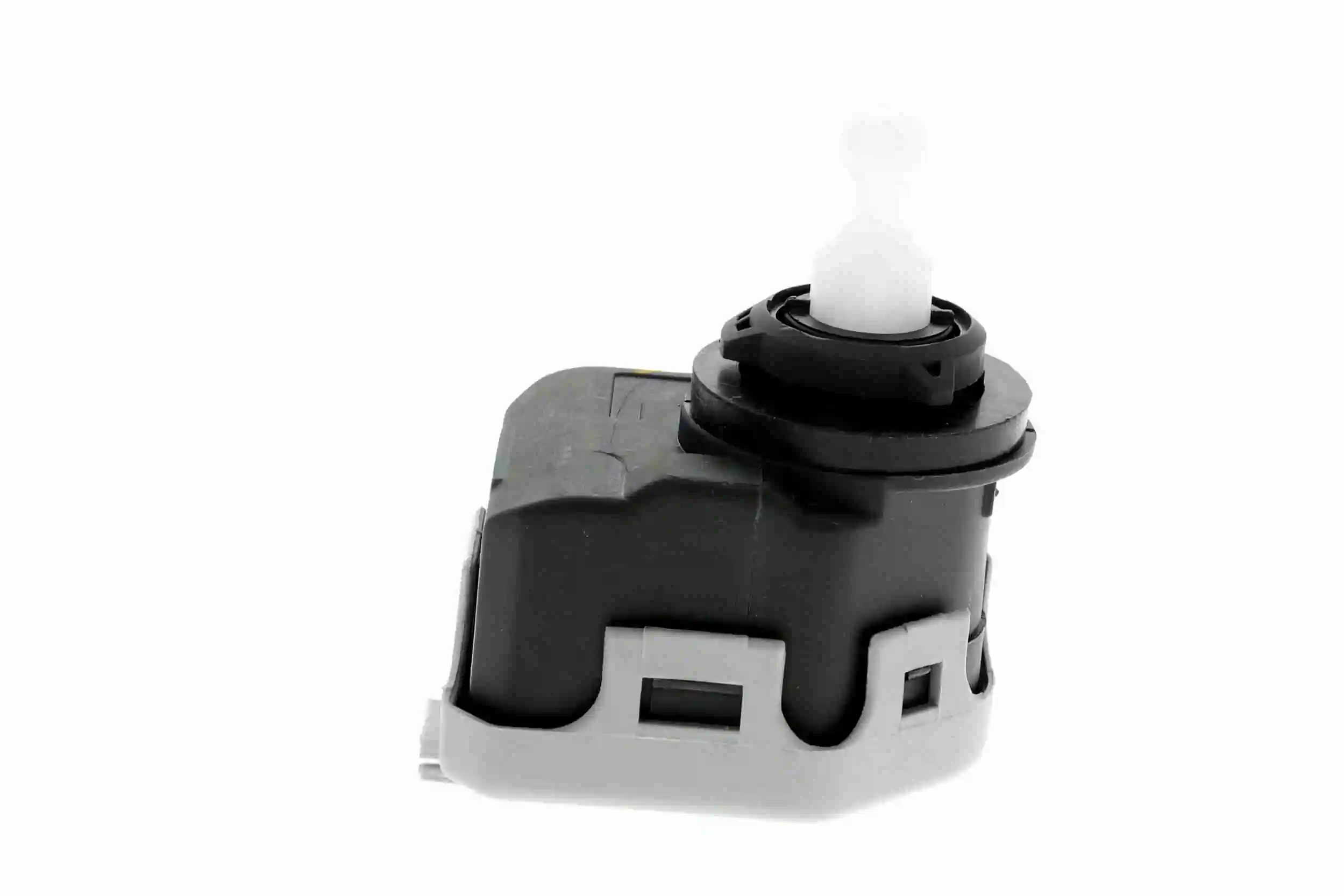 V10770036 Vemo Korektor swiatel