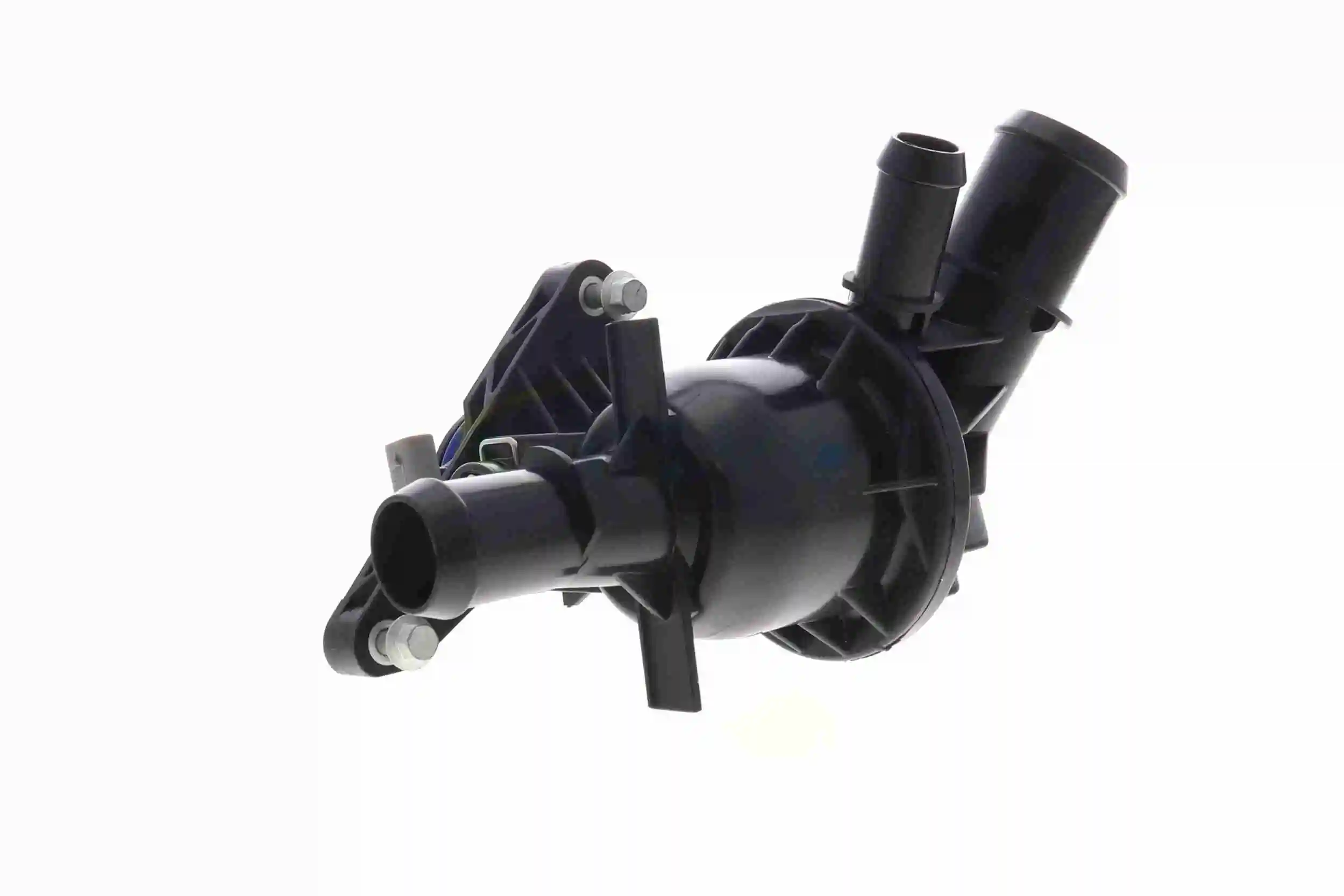 Obudowa termostatu Vemo V25990009 cena, od 98,88 USD