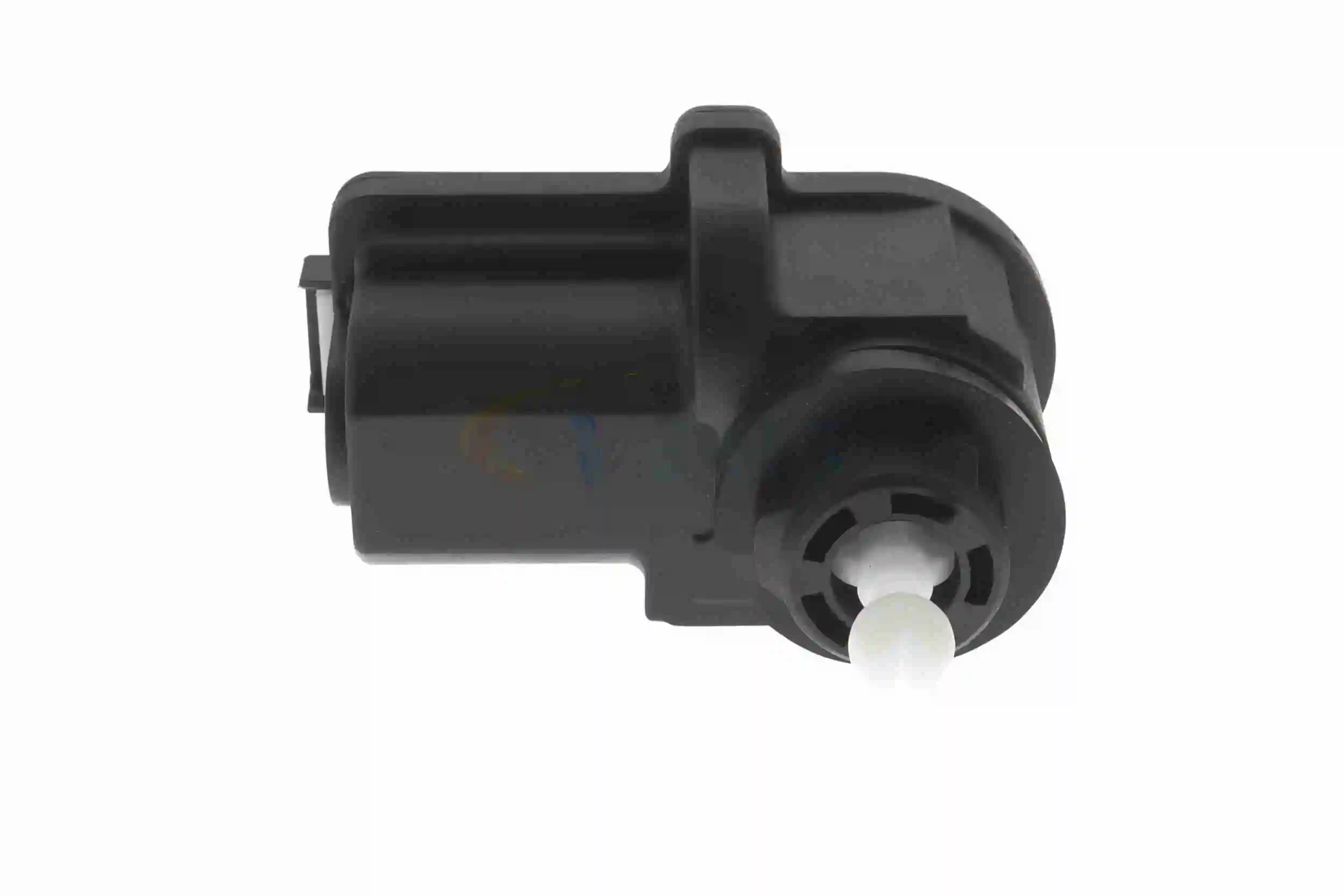 Korektor swiatel Ford C-Max DM2