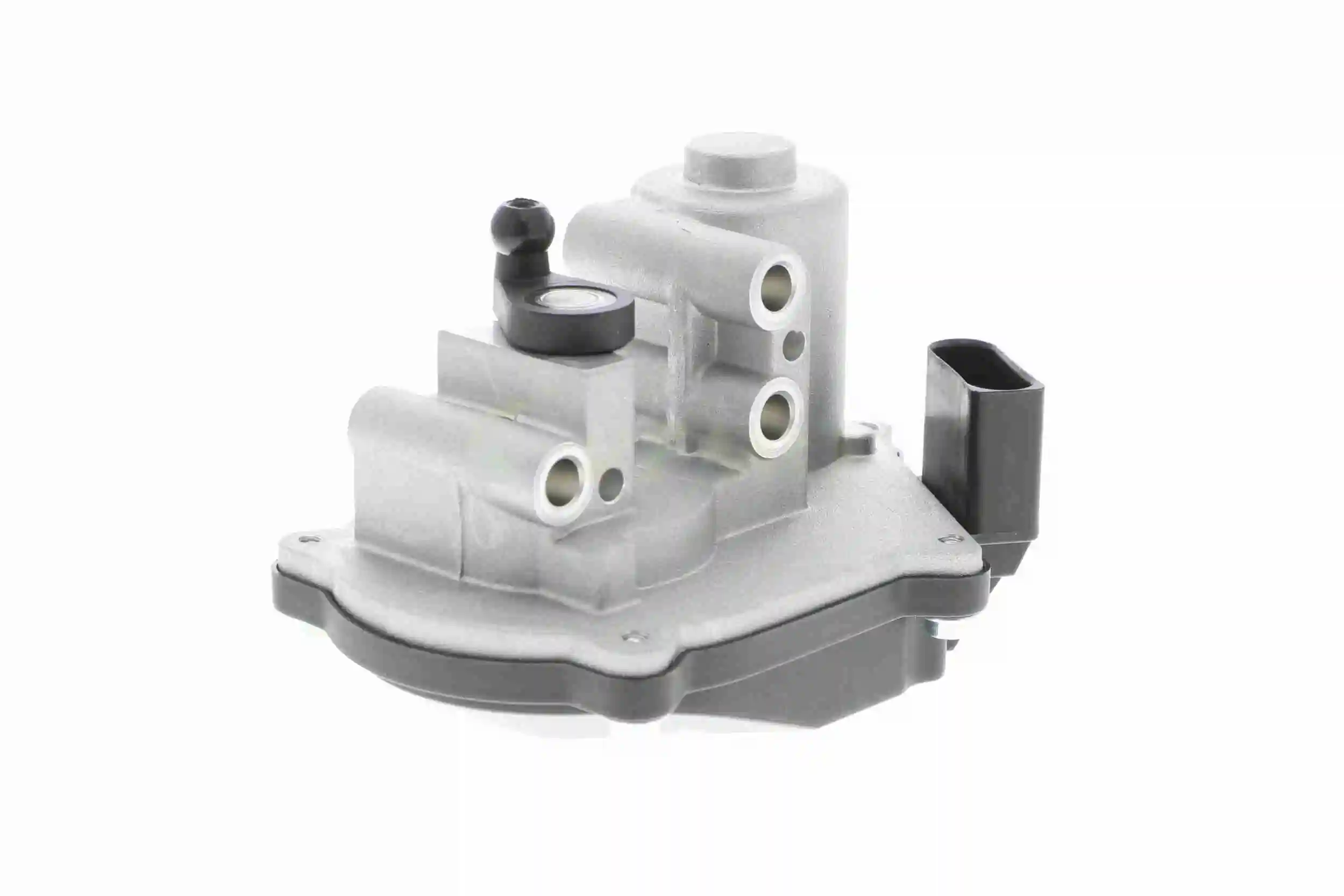 Regulator przepustnicy V10771071 Vemo