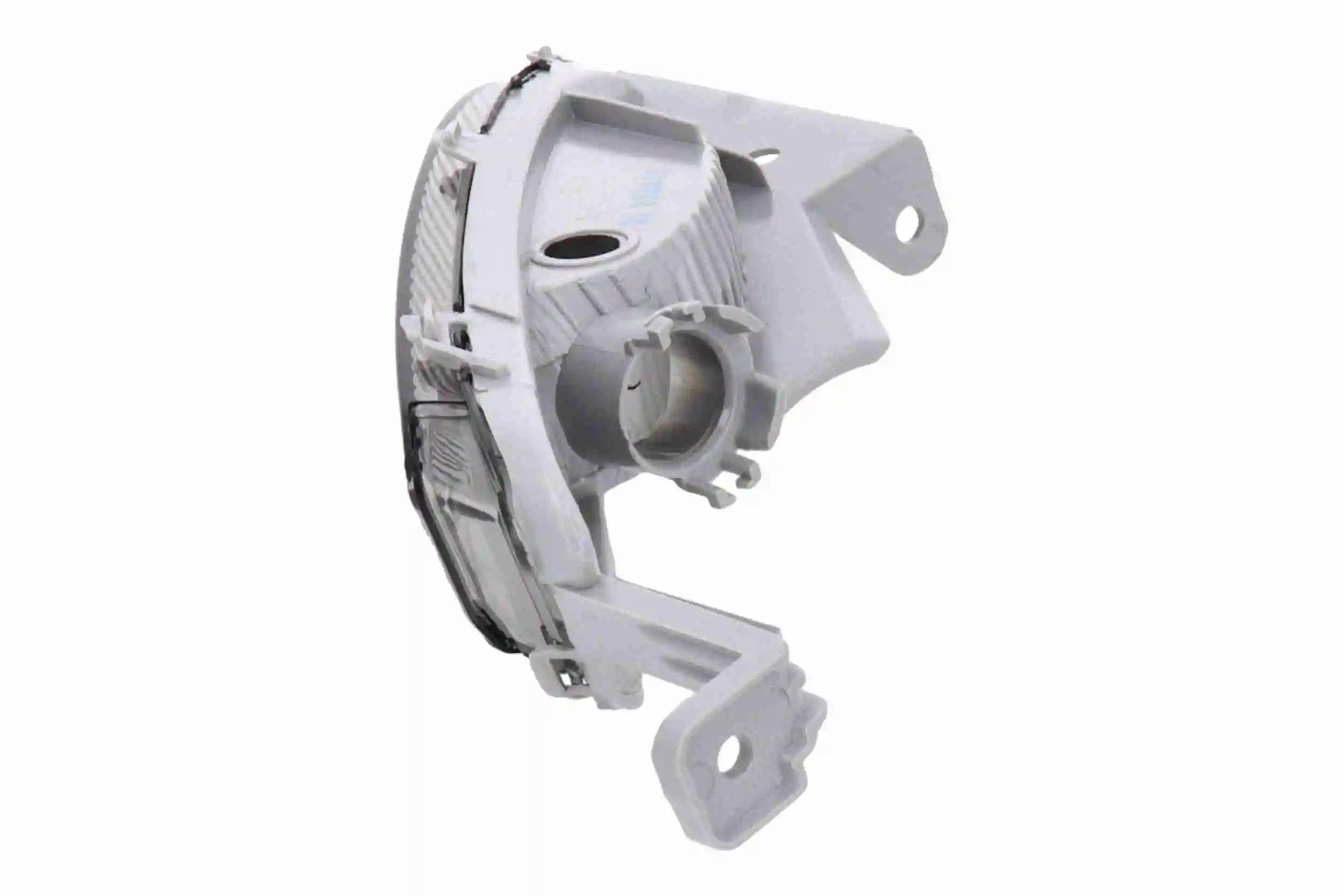 Do koszyka Kierunkowskaz lewy Opel Astra J Sports Tourer 35