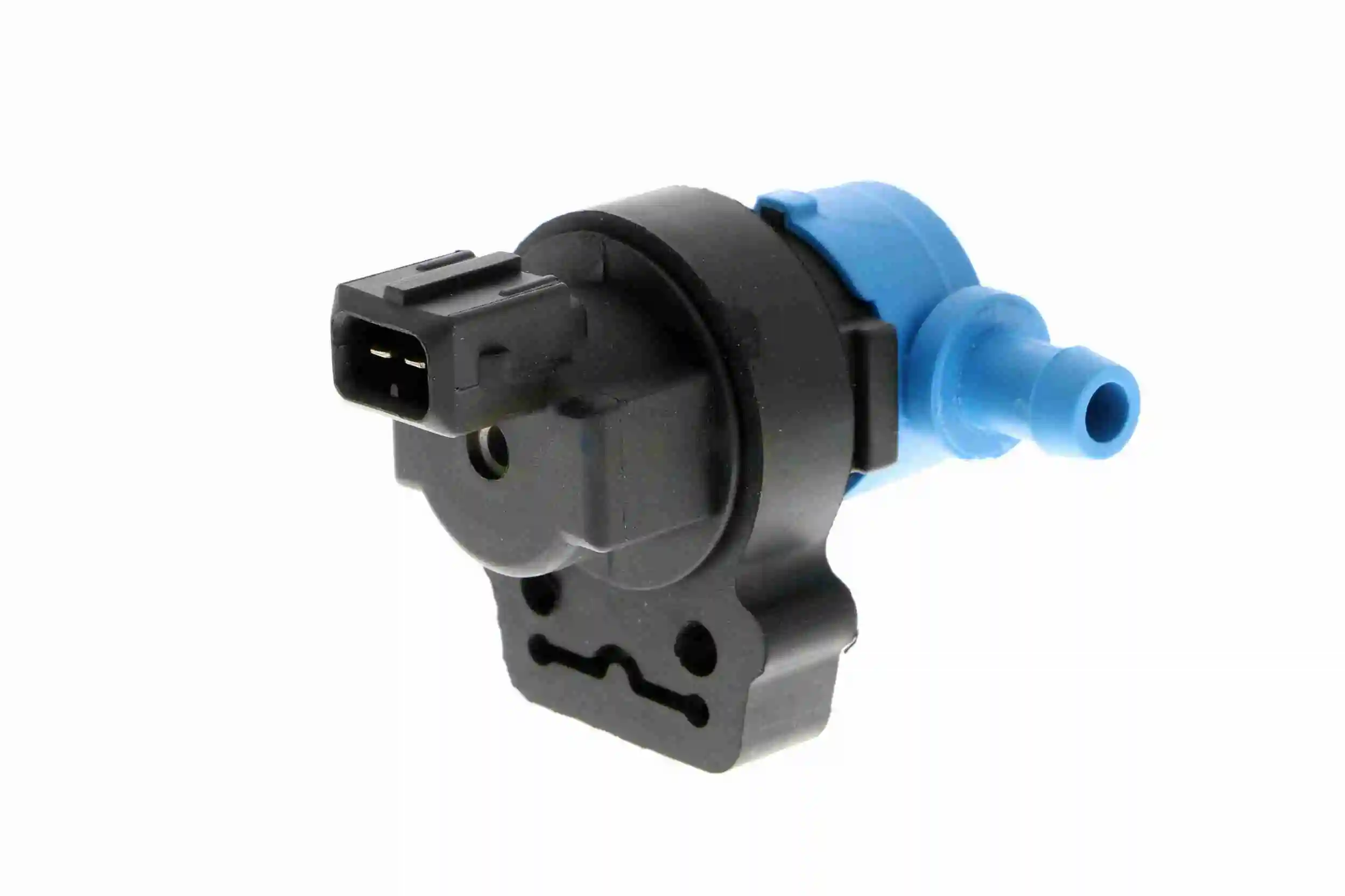 Zawór pochłaniacza oparów paliwa Mercedes Sprinter 904