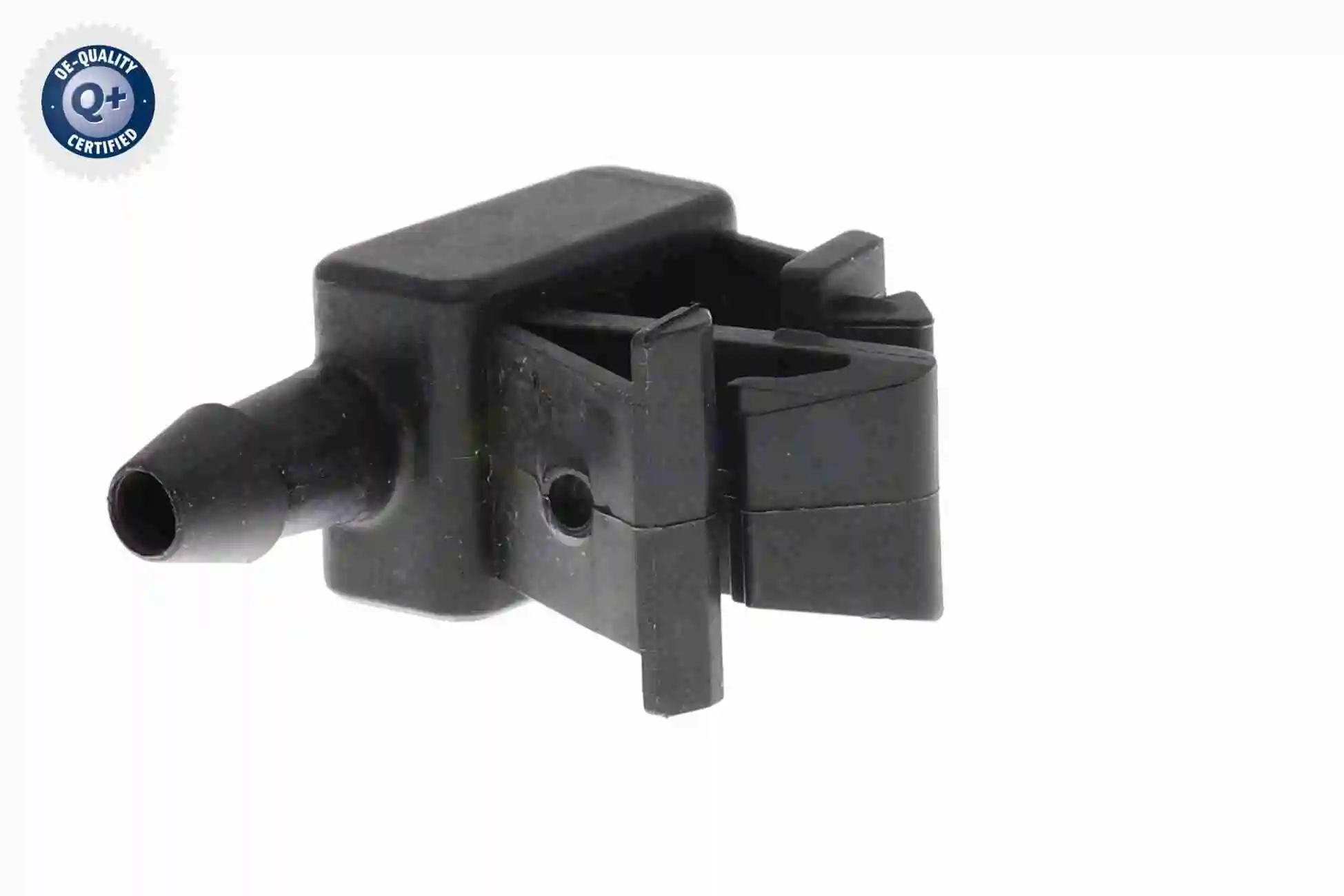 Dysza spryskiwacza szyby przedniej Citroen Berlingo B9