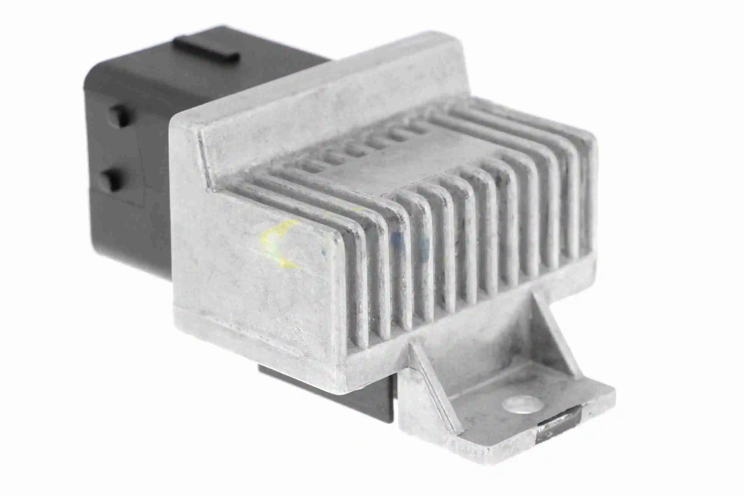 Przekaźnik świec żarowych Vemo V46710001