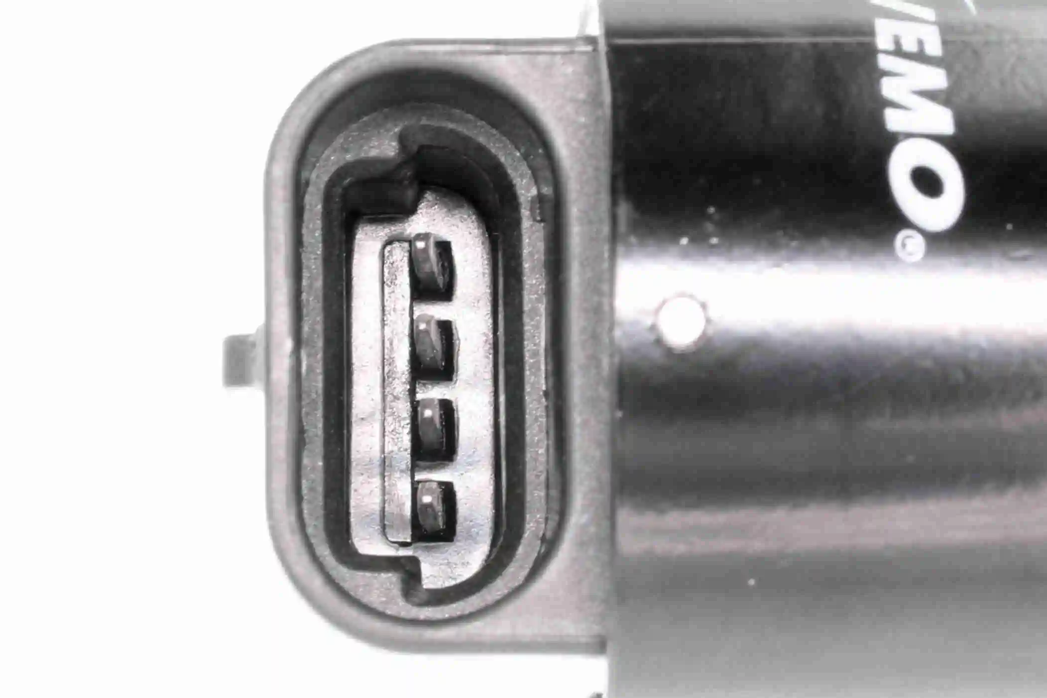 Regulator biegu jałowego Renault Twingo 1 C06