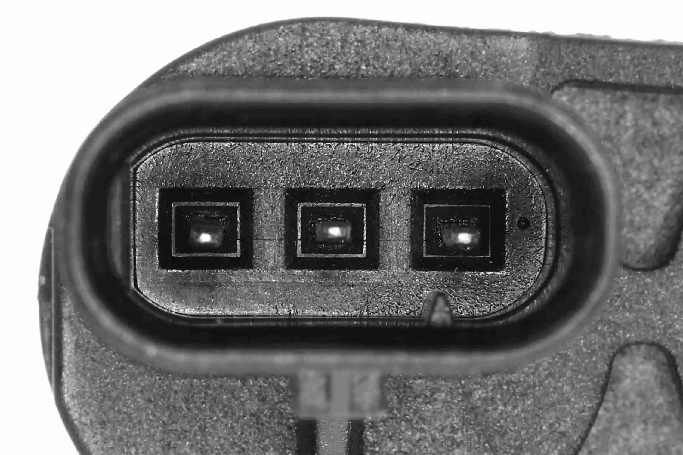 Czujnik położenia wału korbowego Ford Mondeo 5 CD