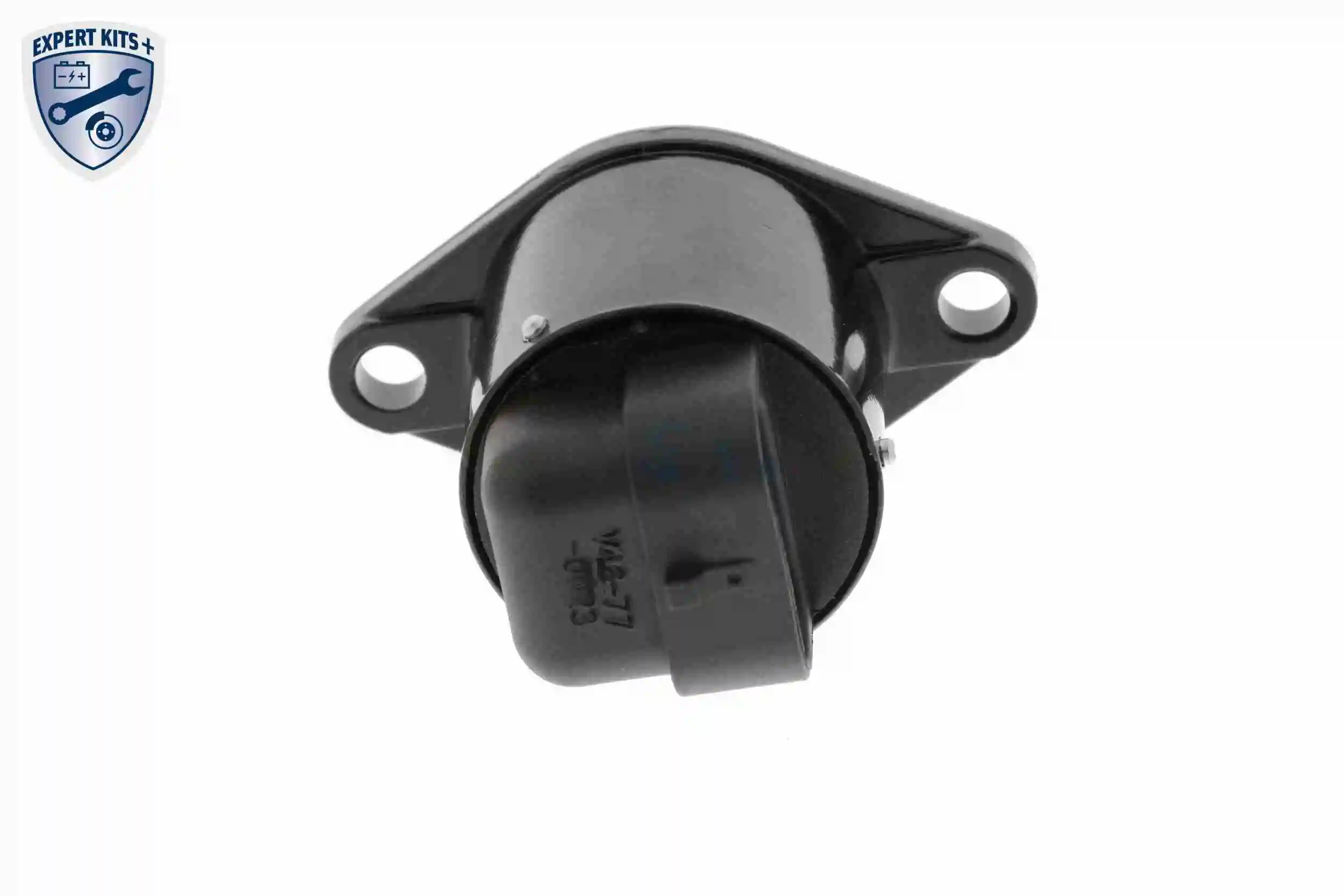 Regulator biegu jałowego V46770023 Vemo