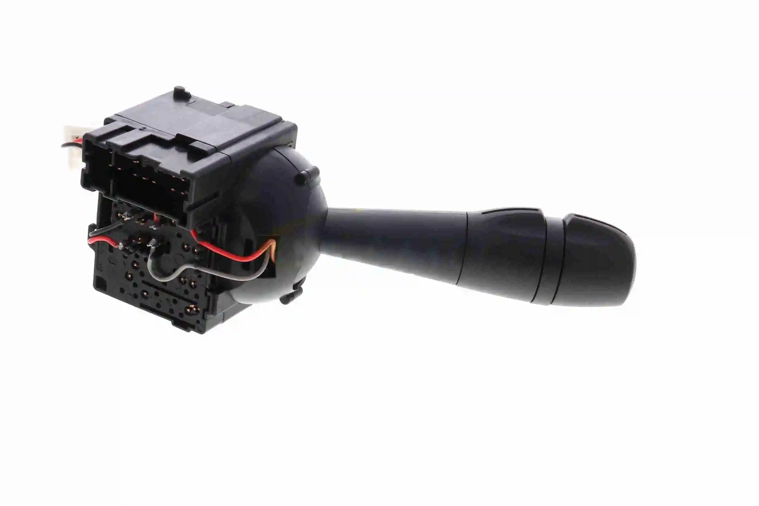 Przełącznik zespolony lewy 255403601R Renault (RVI)
