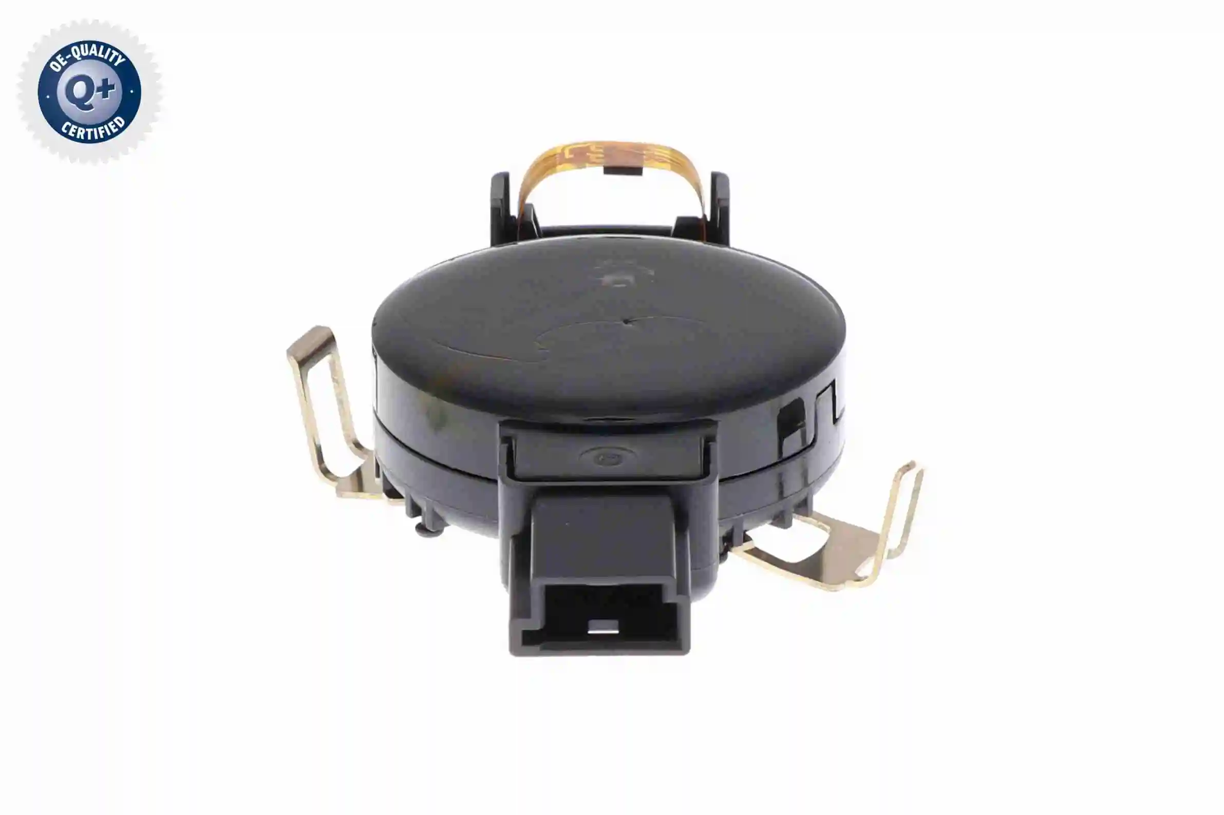 Czujnik deszczu do BMW 2  F23