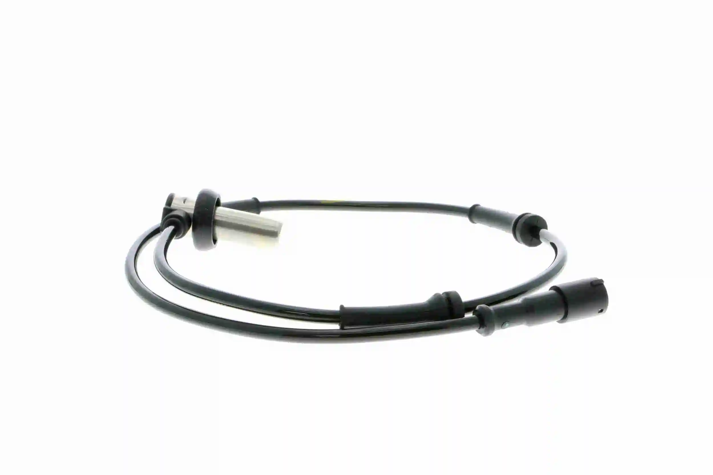 Do koszyka V10721326 Vemo Czujnik ABS przedni