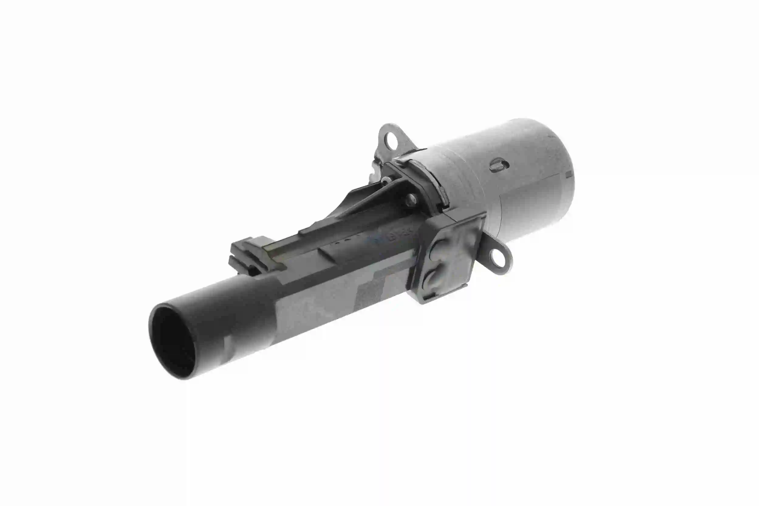 Regulator faz rozrządu Vemo V20870003