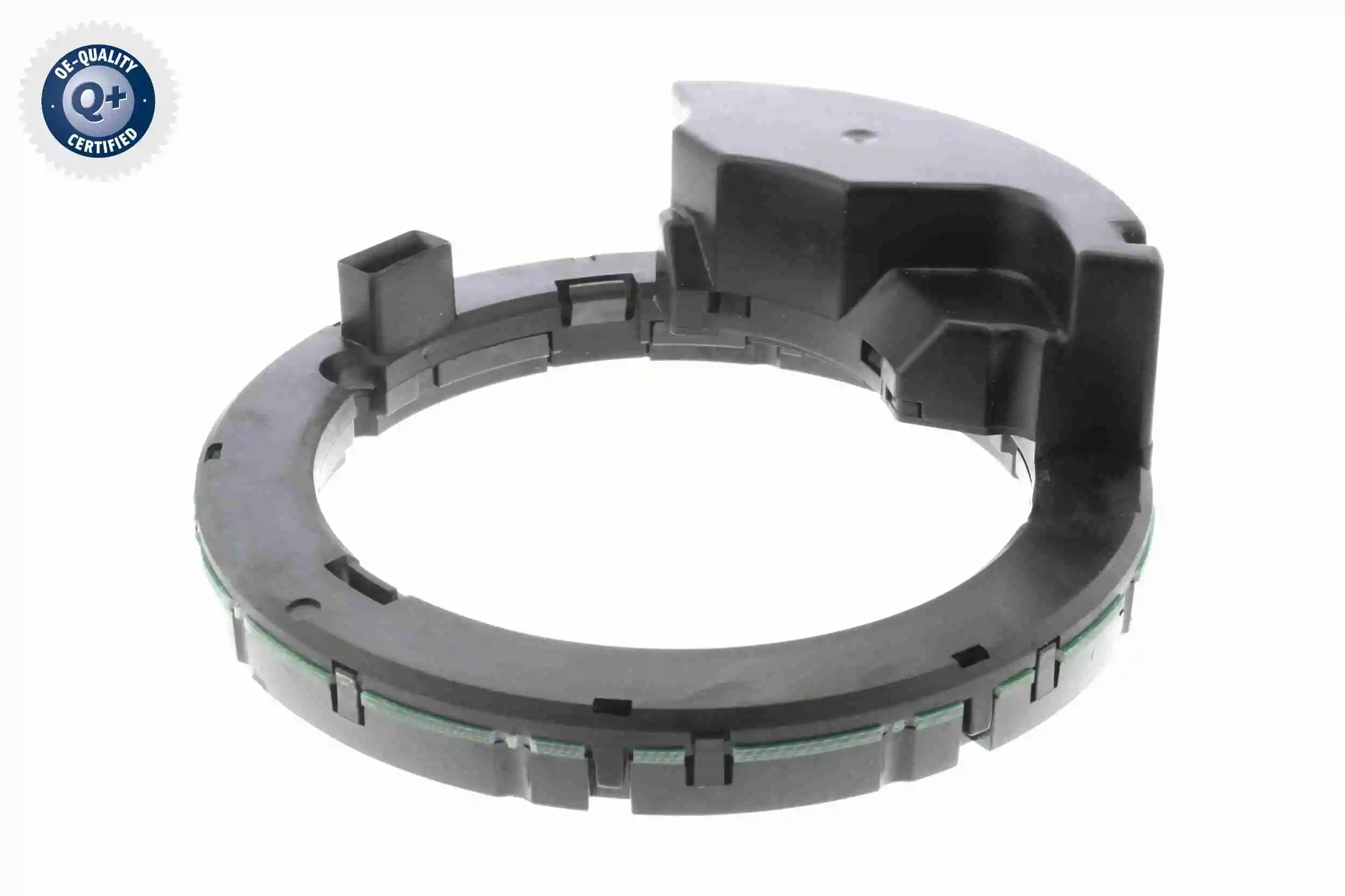 Do koszyka Czujnik kąta skrętu kierownicy Mercedes A  W168