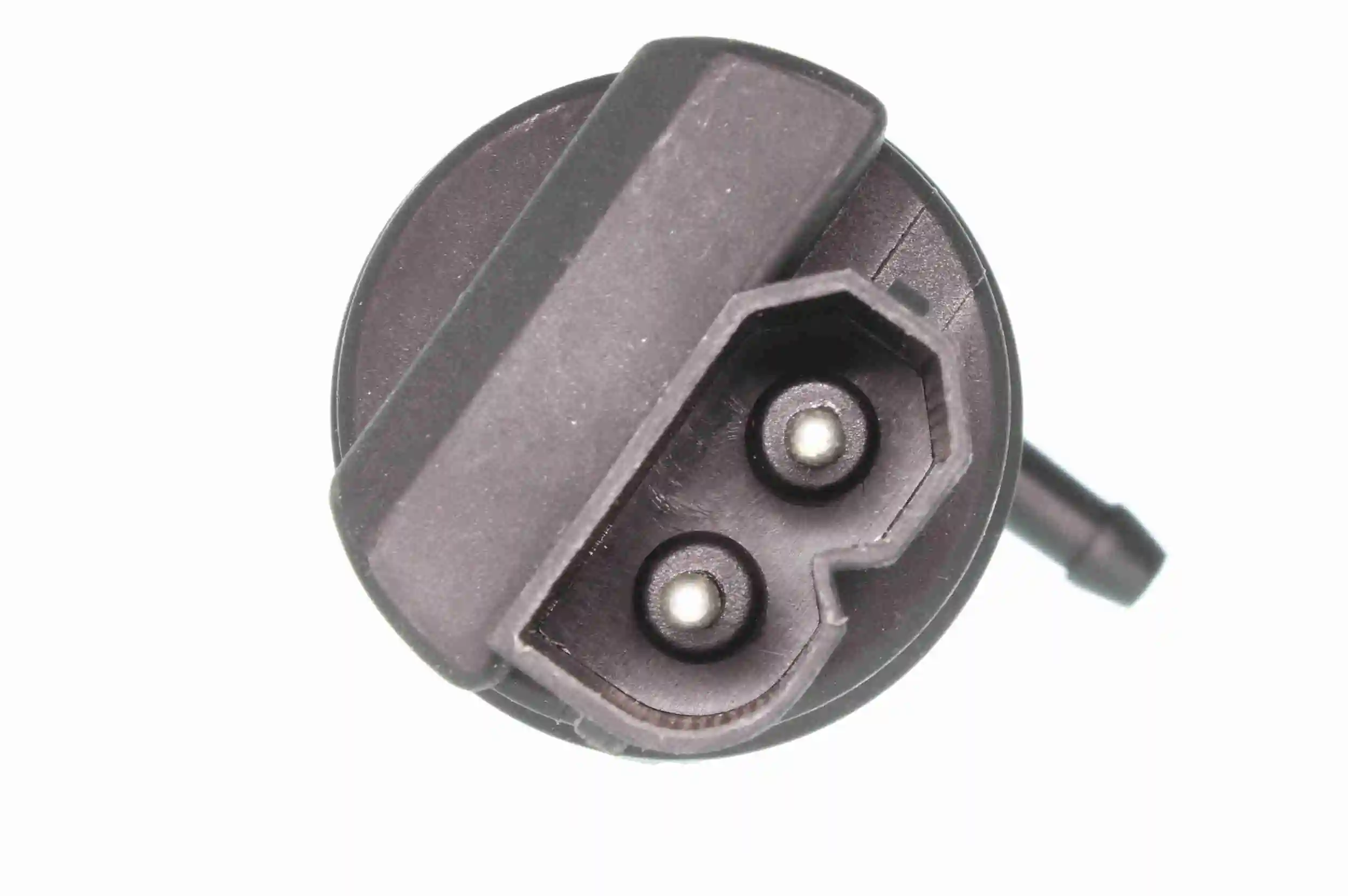  Pompka spryskiwacza szyby przedniej BMW 5 