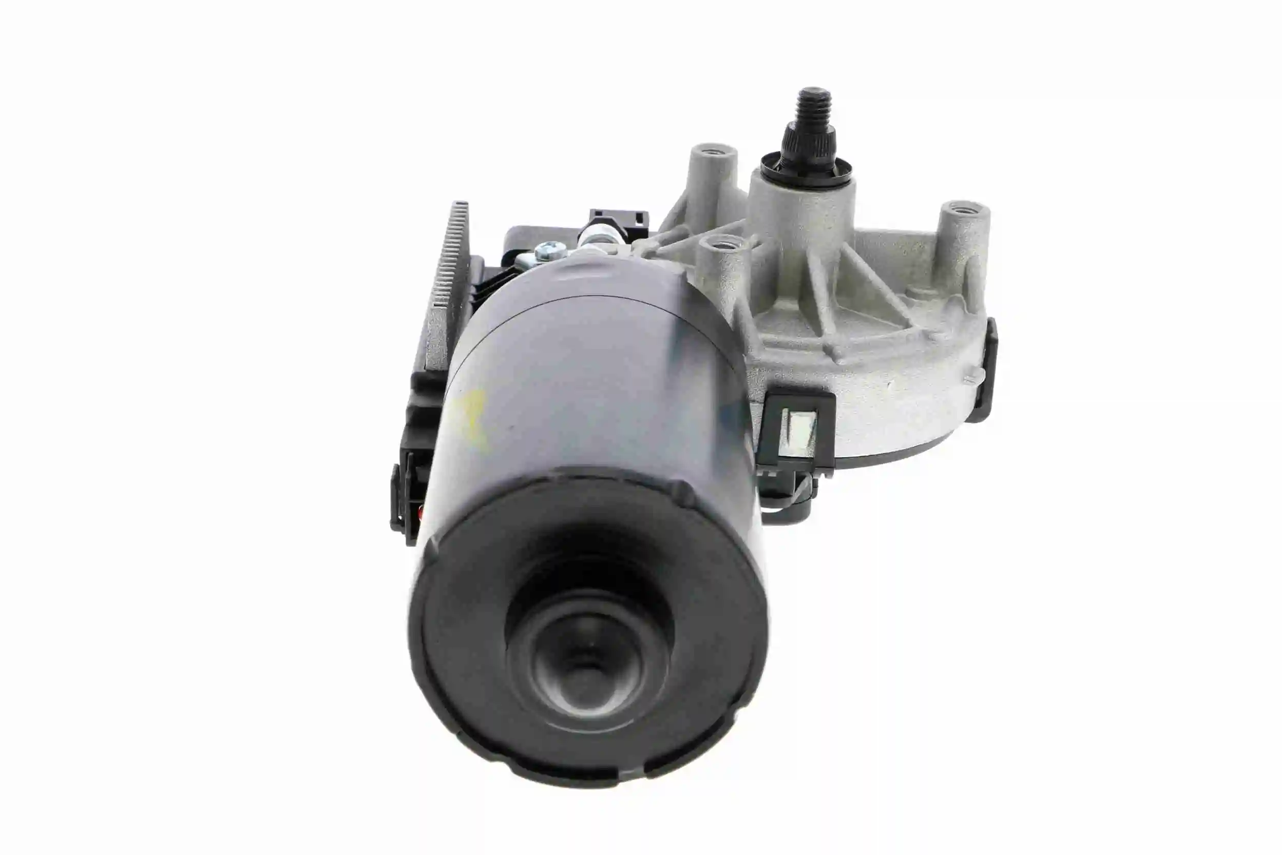 Silniczek wycieraczki szyby przedniej Ford Galaxy WGR